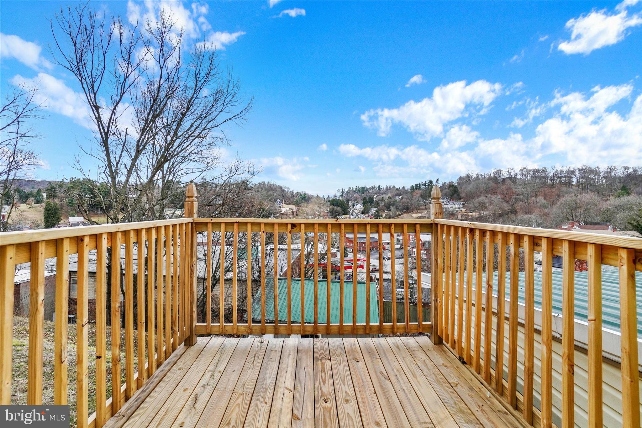 GLEN ROCK - Residential