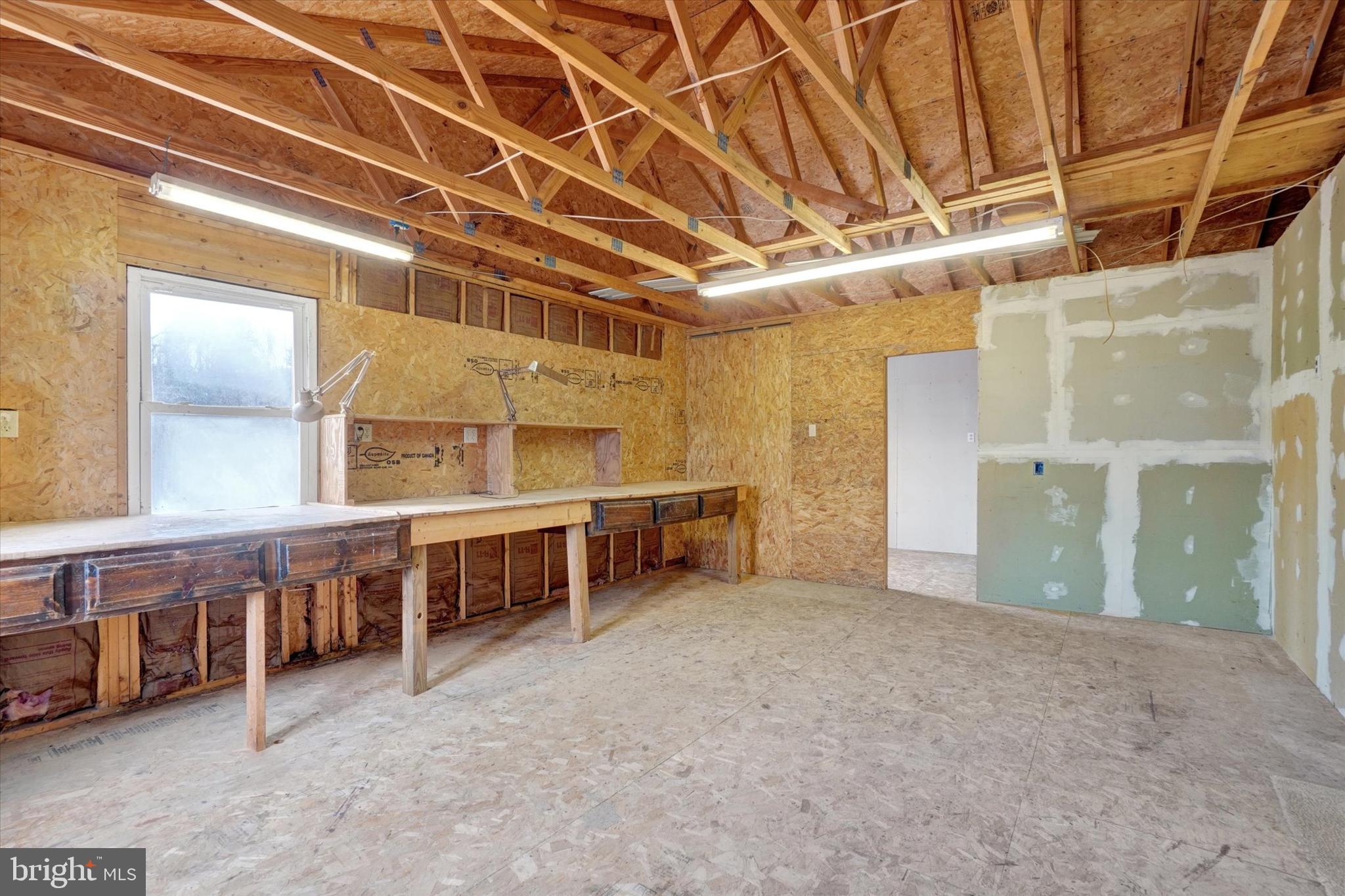 GLEN ROCK - Residential