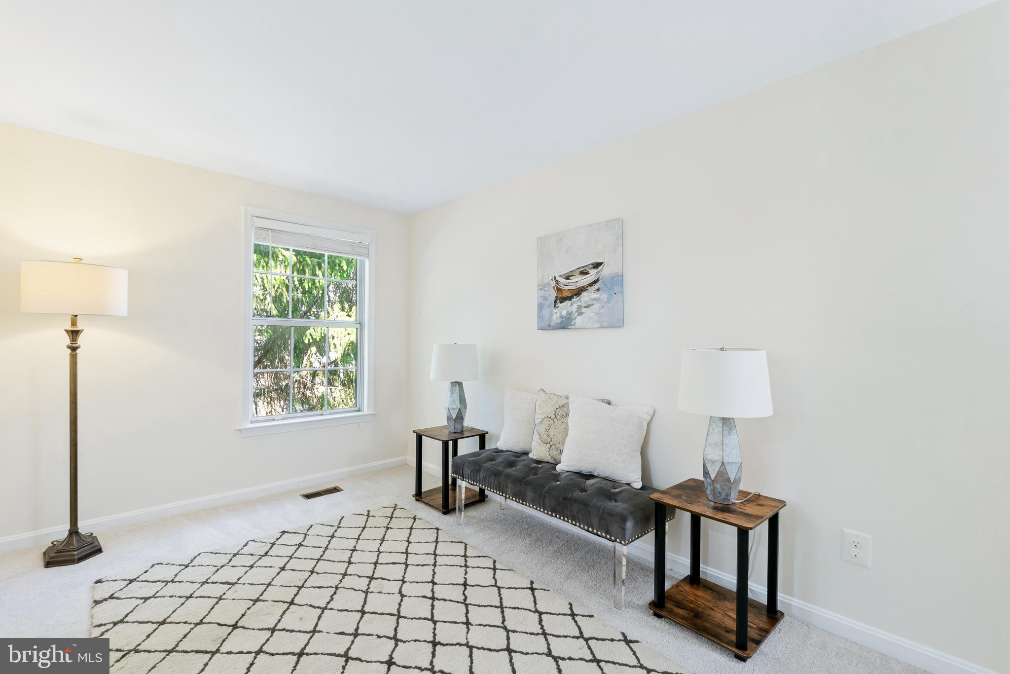 ROGERS FORGE - Residential