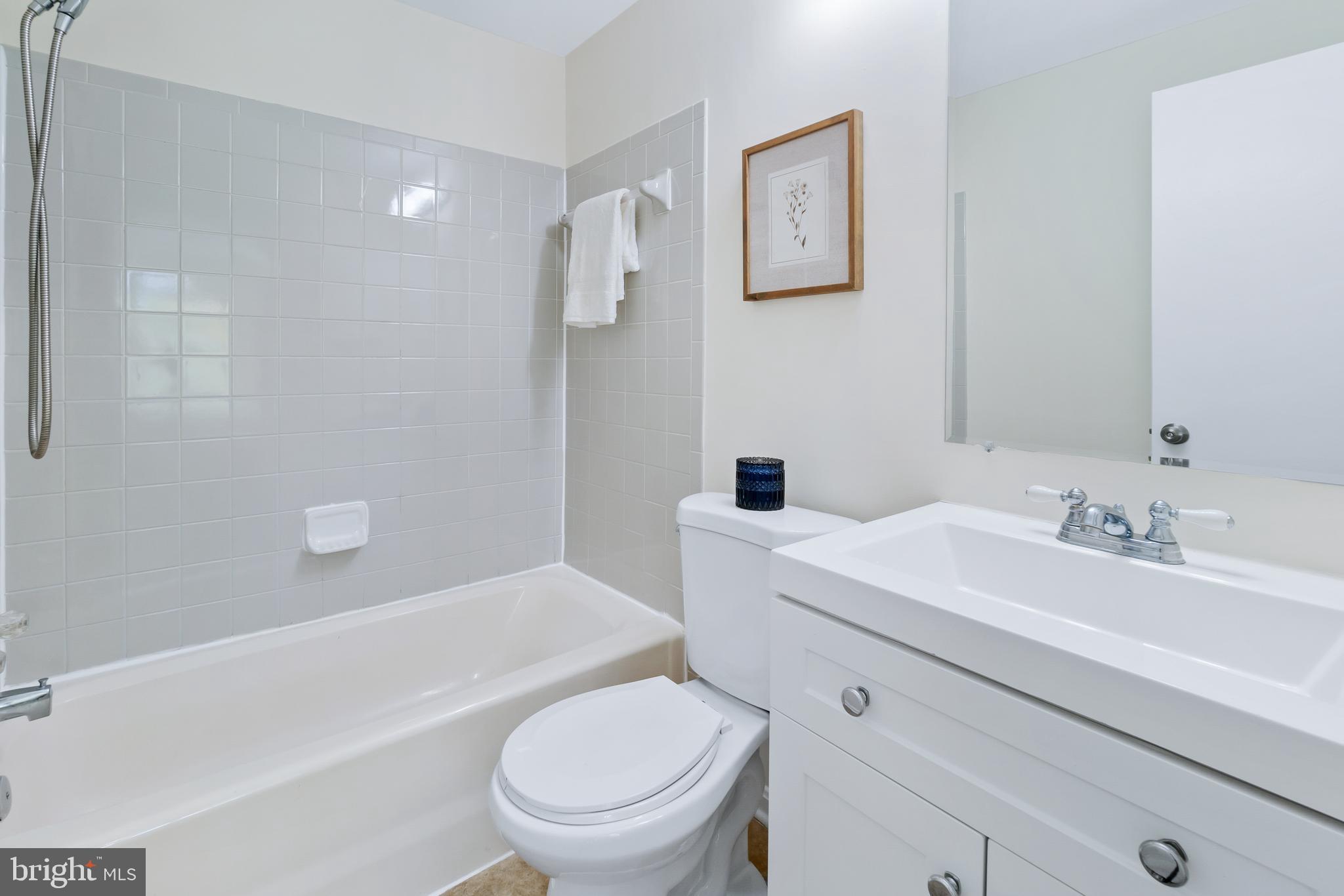 ROGERS FORGE - Residential