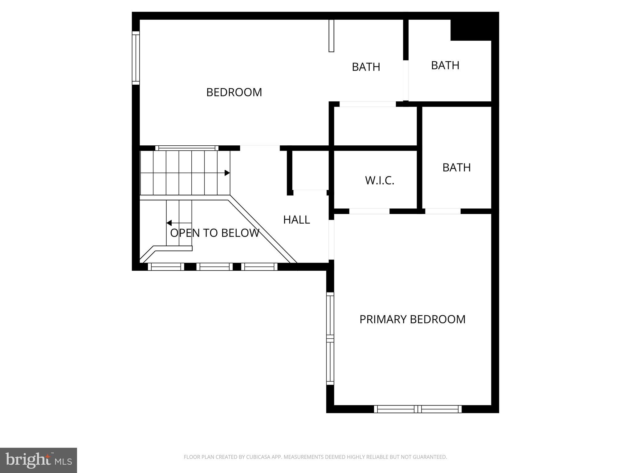 ROGERS FORGE - Residential