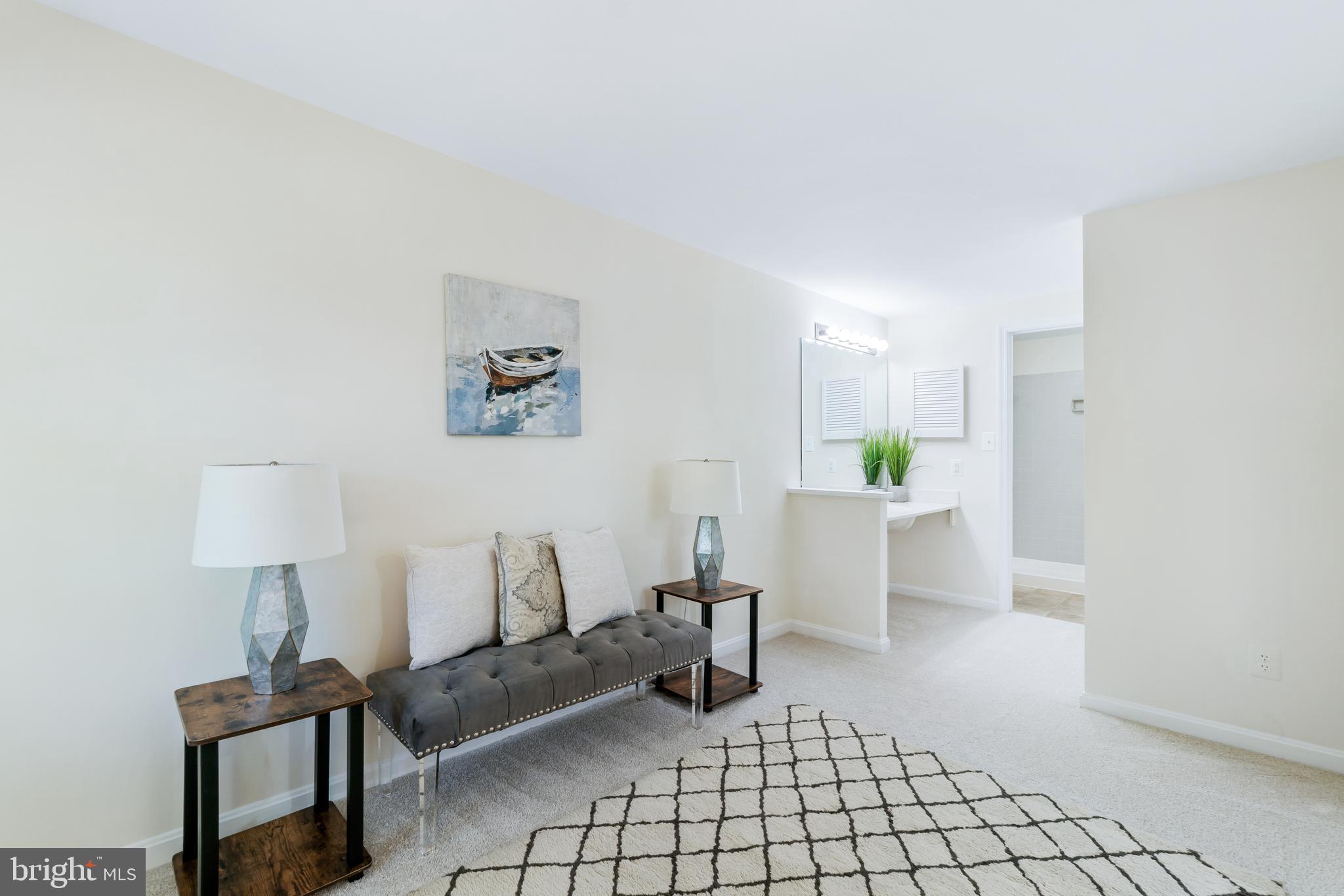 ROGERS FORGE - Residential