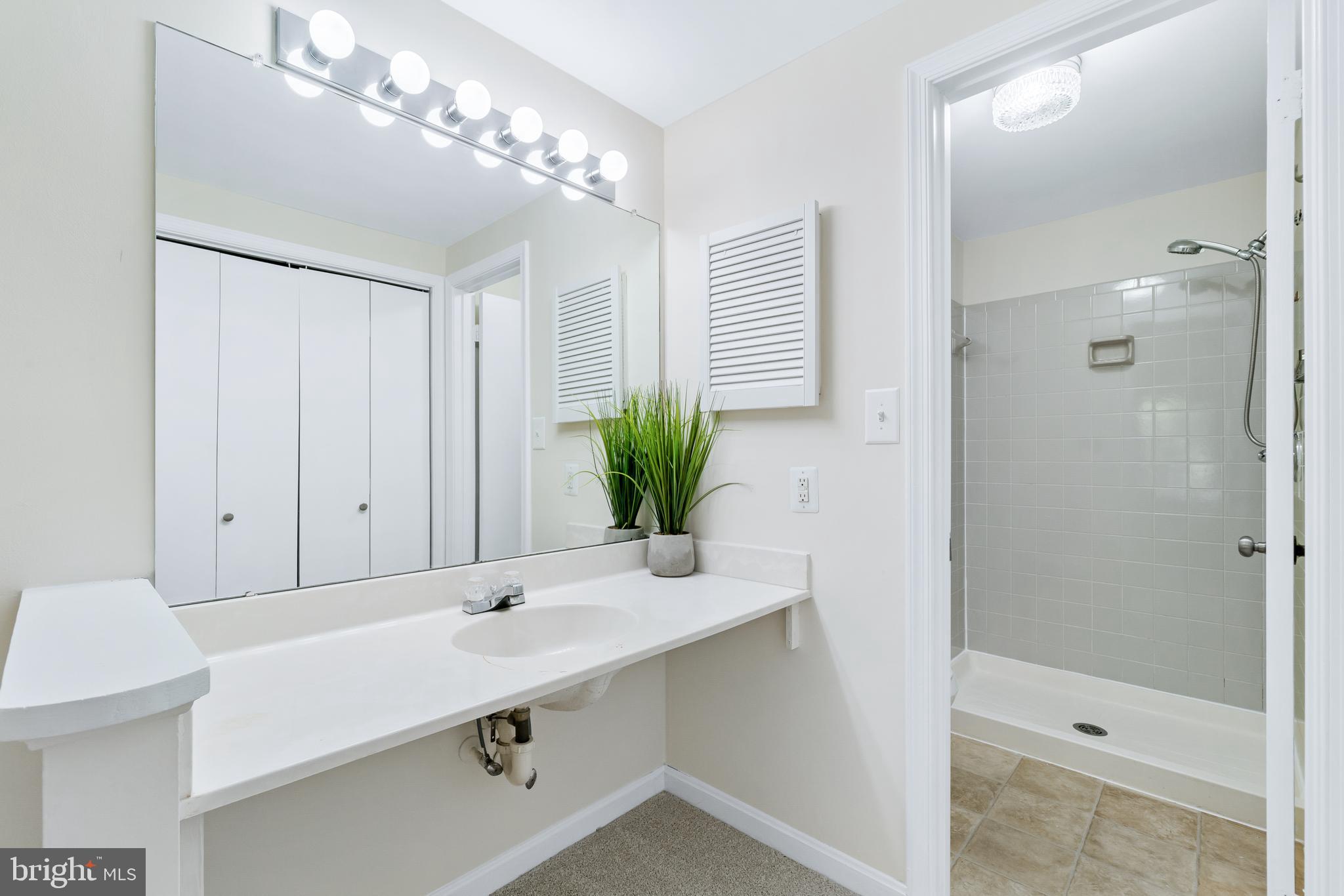 ROGERS FORGE - Residential