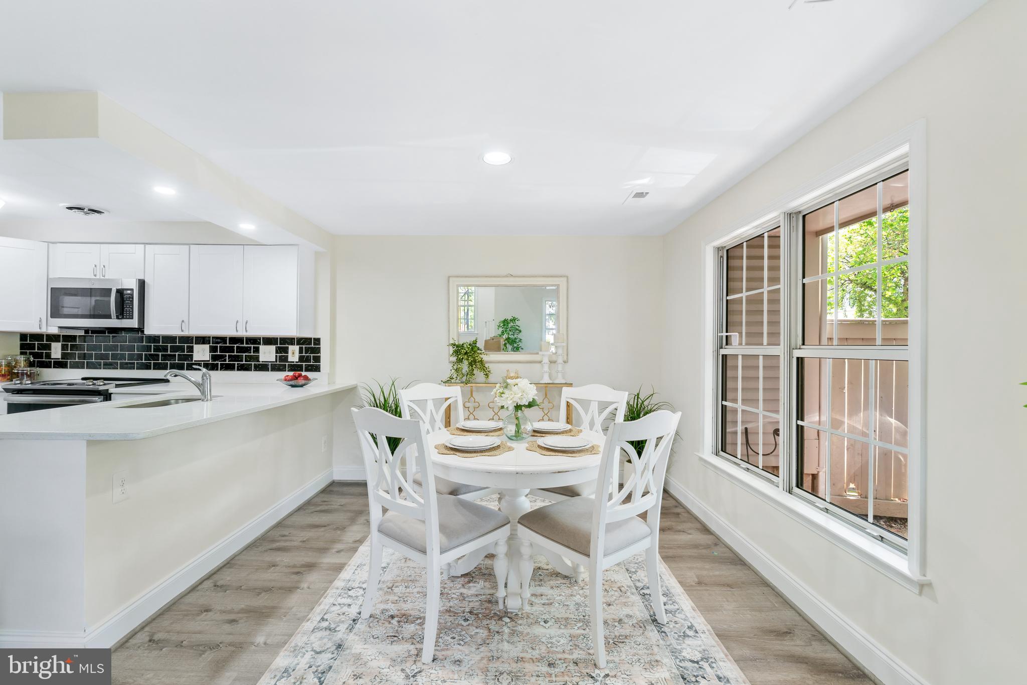 ROGERS FORGE - Residential