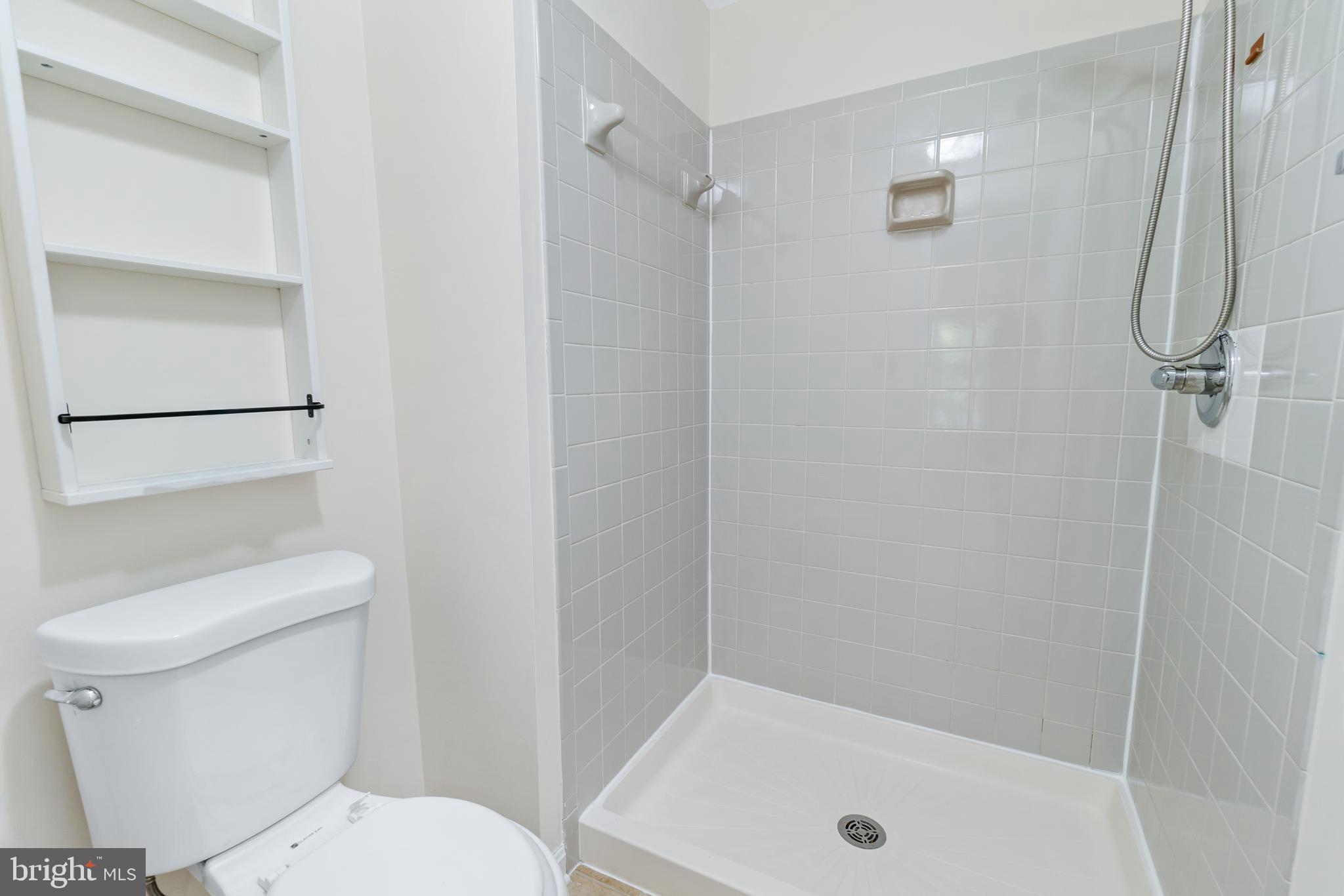 ROGERS FORGE - Residential