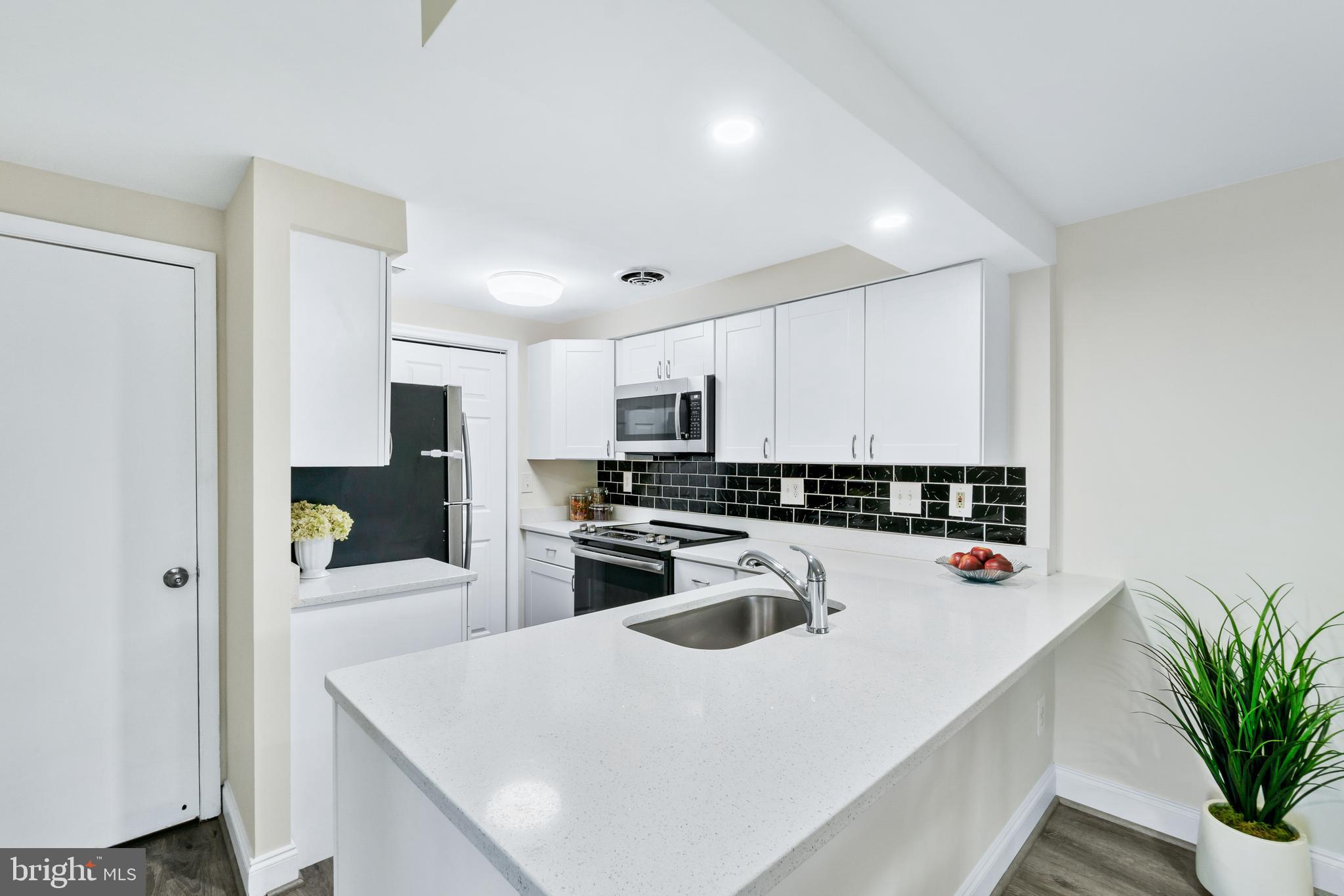 ROGERS FORGE - Residential