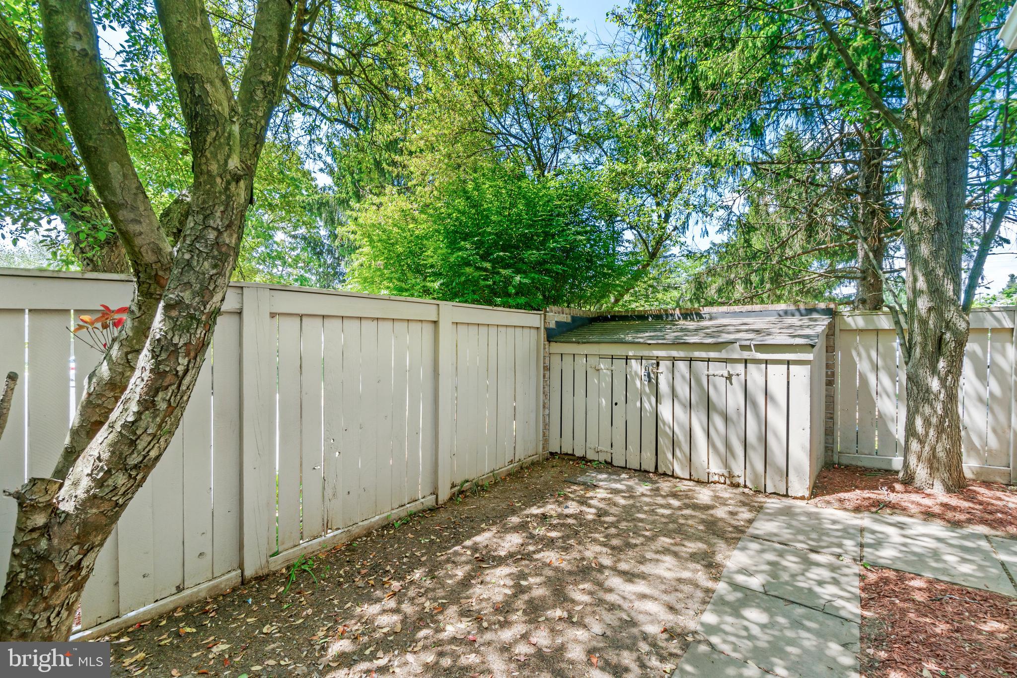 ROGERS FORGE - Residential