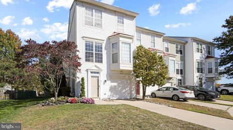 27 FIRETHORN LANE RIVERSIDE NJ 08075