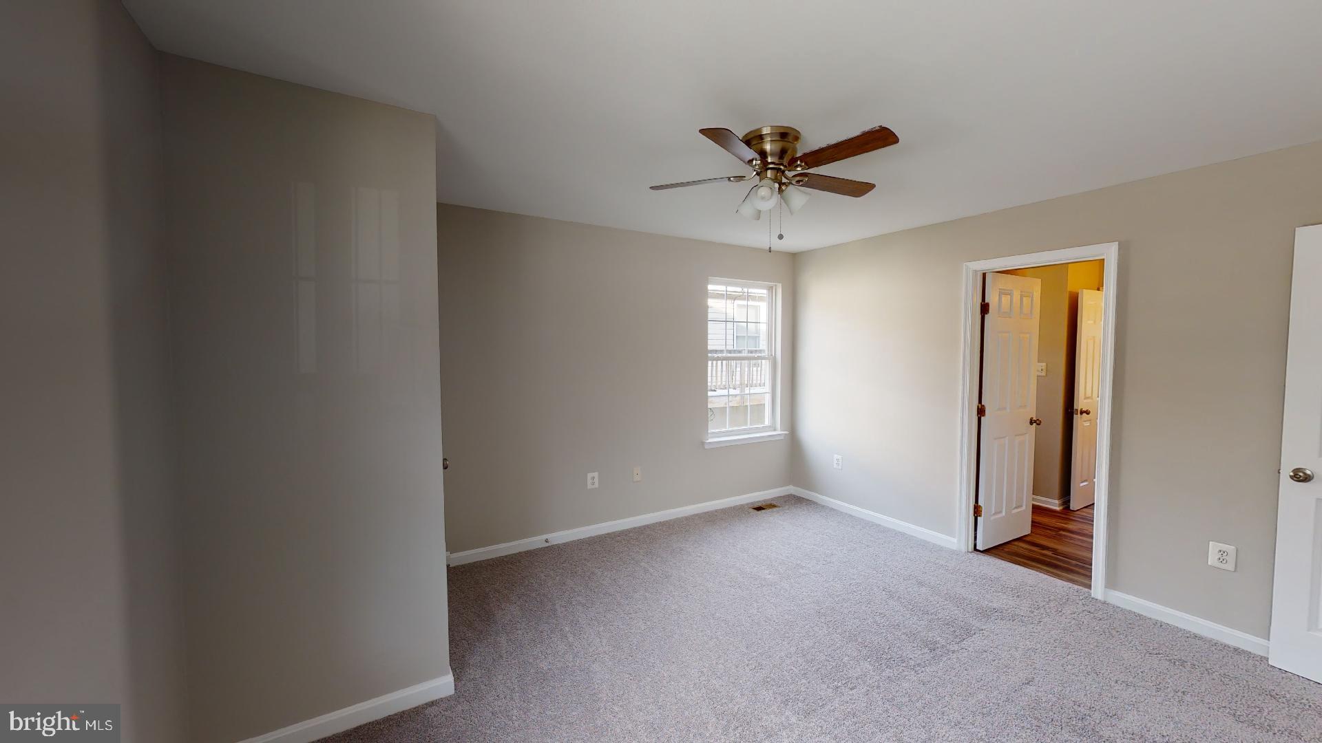 HARRIS HEIGHTS - Residential