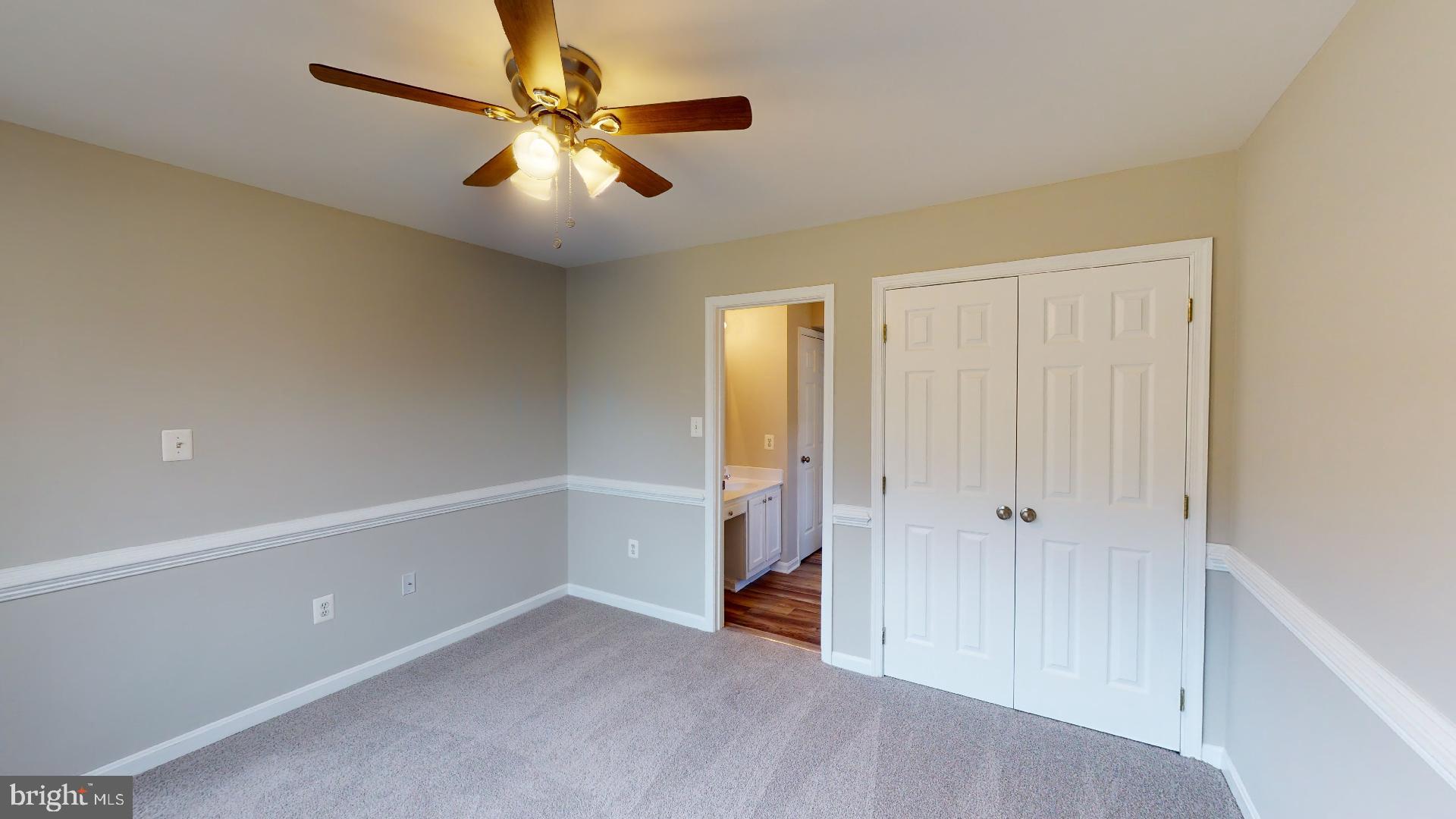 HARRIS HEIGHTS - Residential