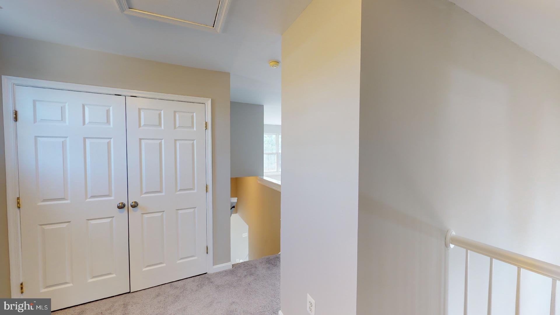 HARRIS HEIGHTS - Residential