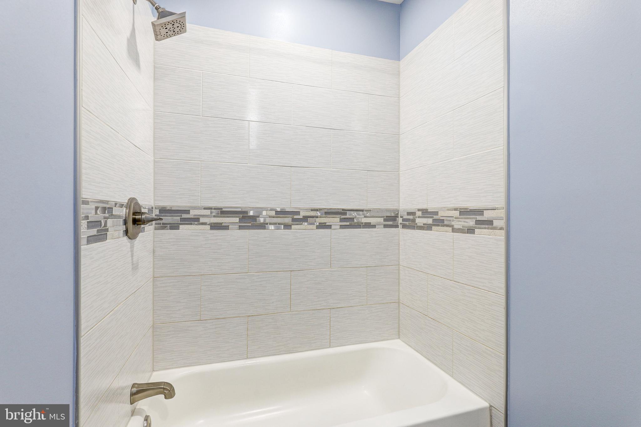 CLIFTON PARK - Residential