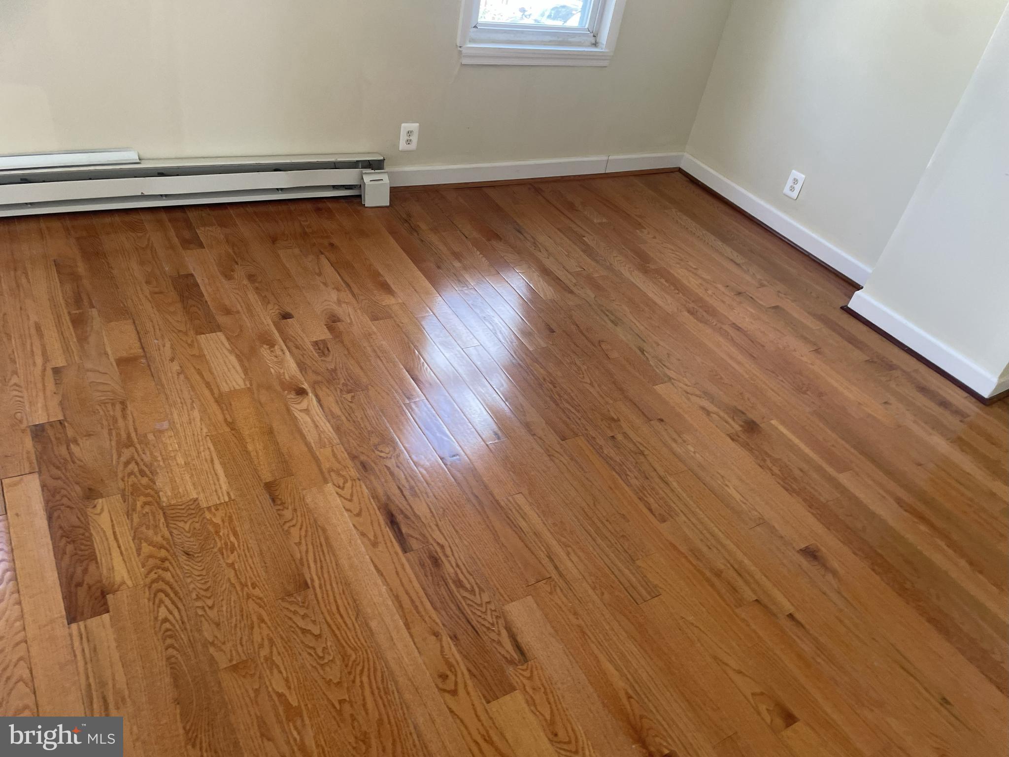 CYNWYD - Residential