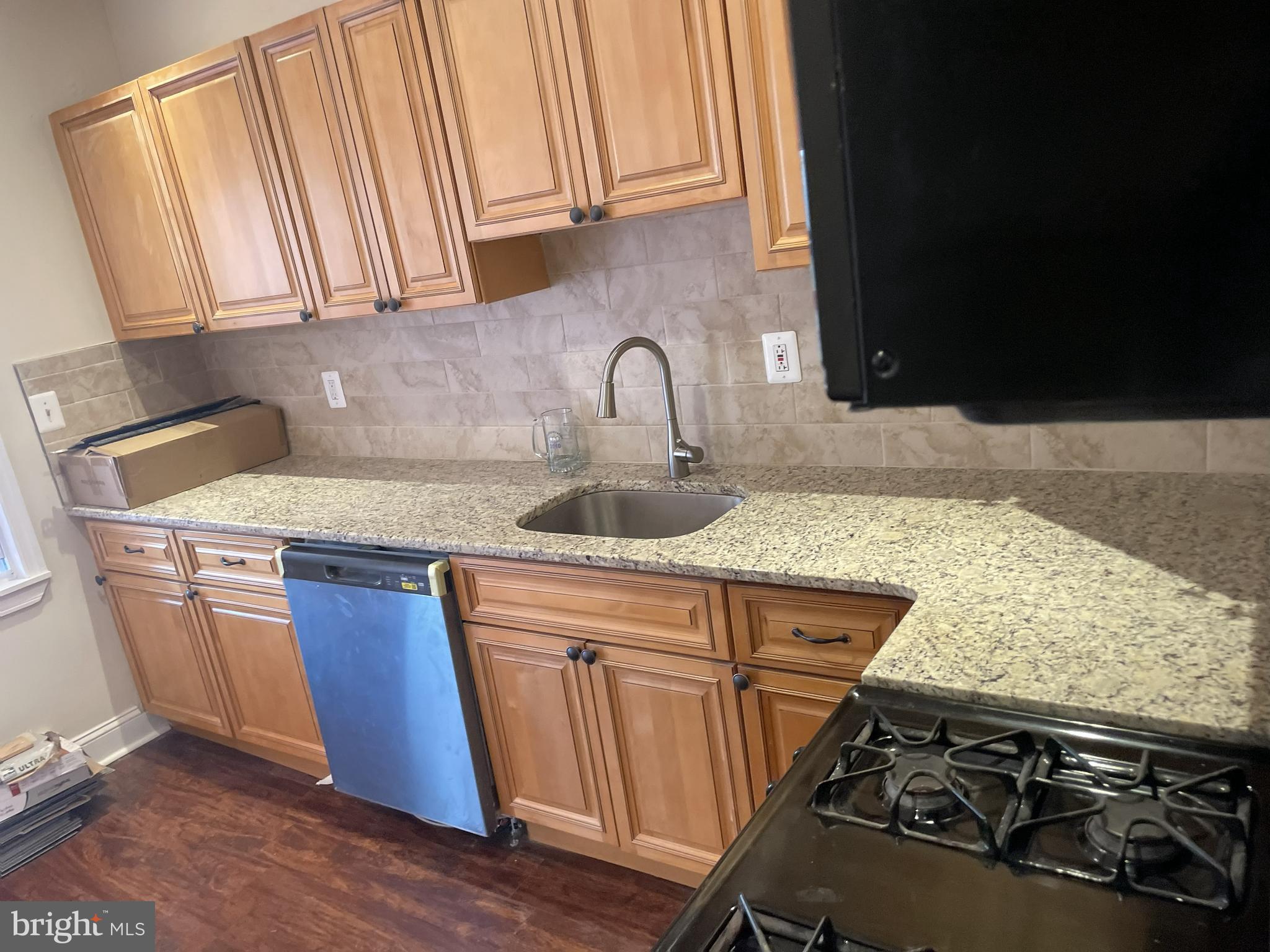 CYNWYD - Residential