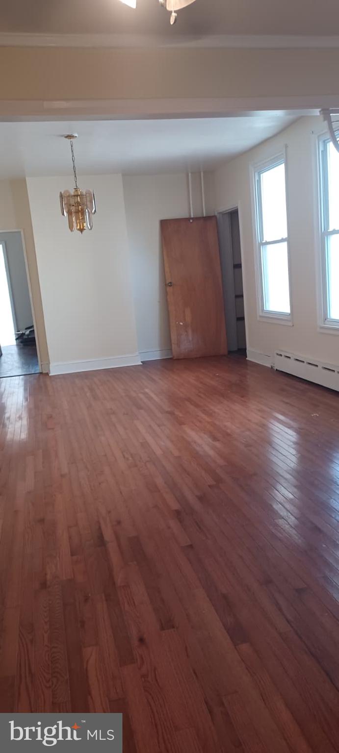 CYNWYD - Residential