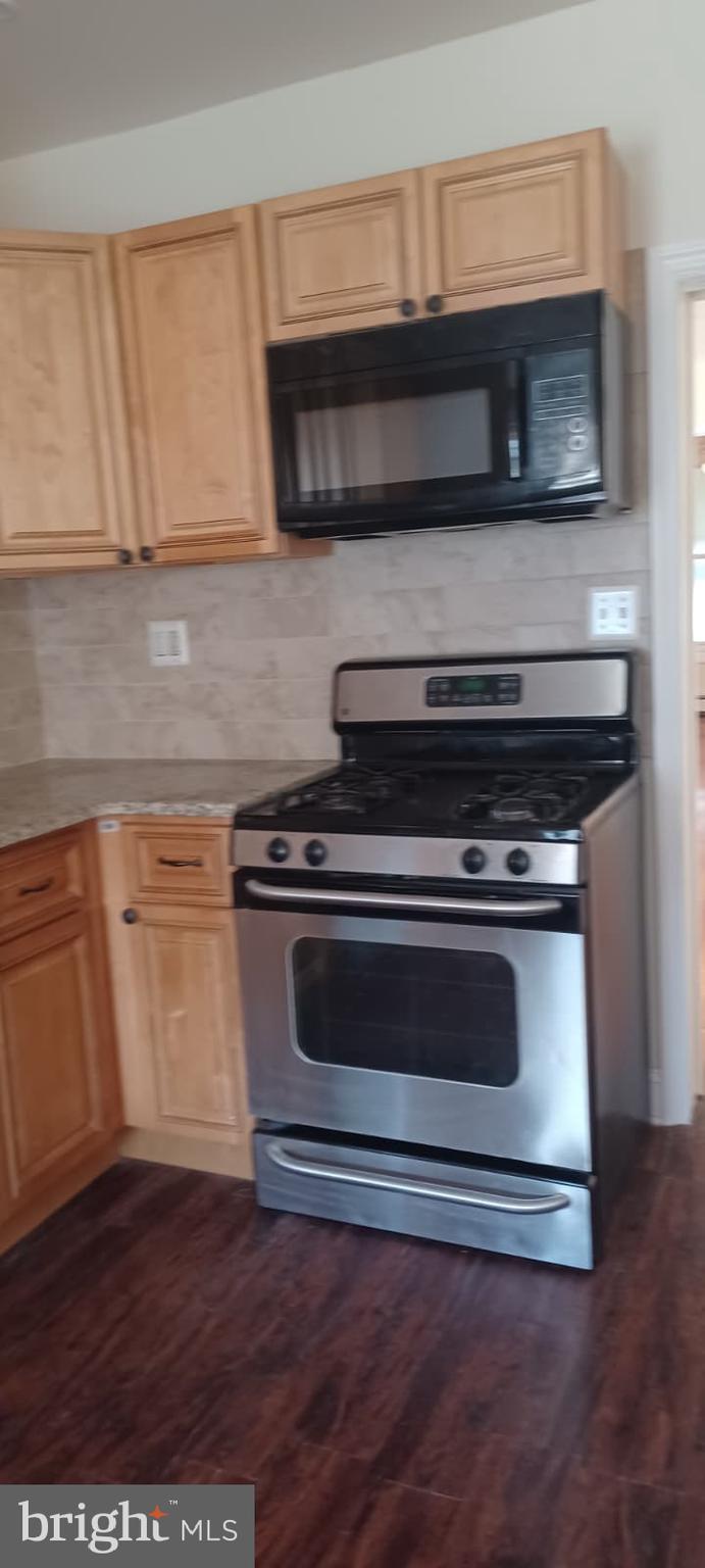 CYNWYD - Residential