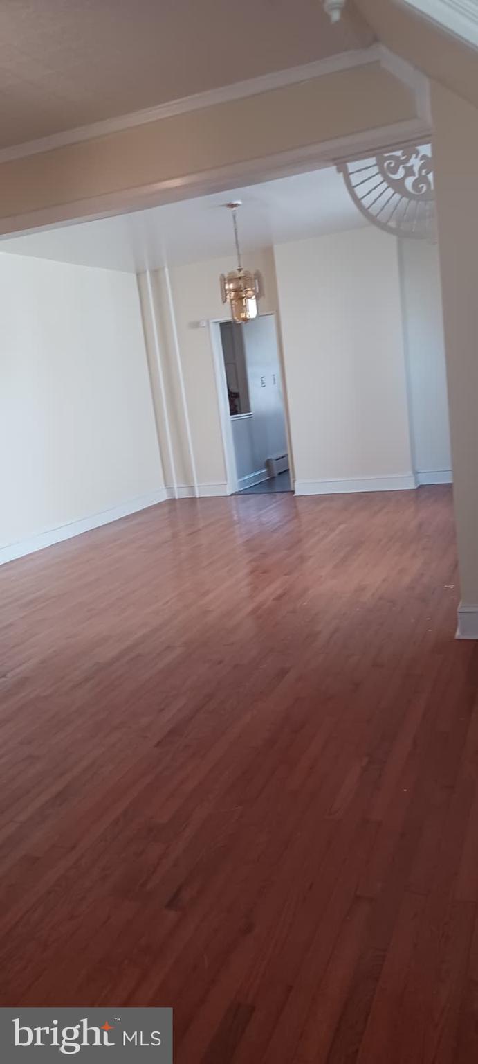 CYNWYD - Residential