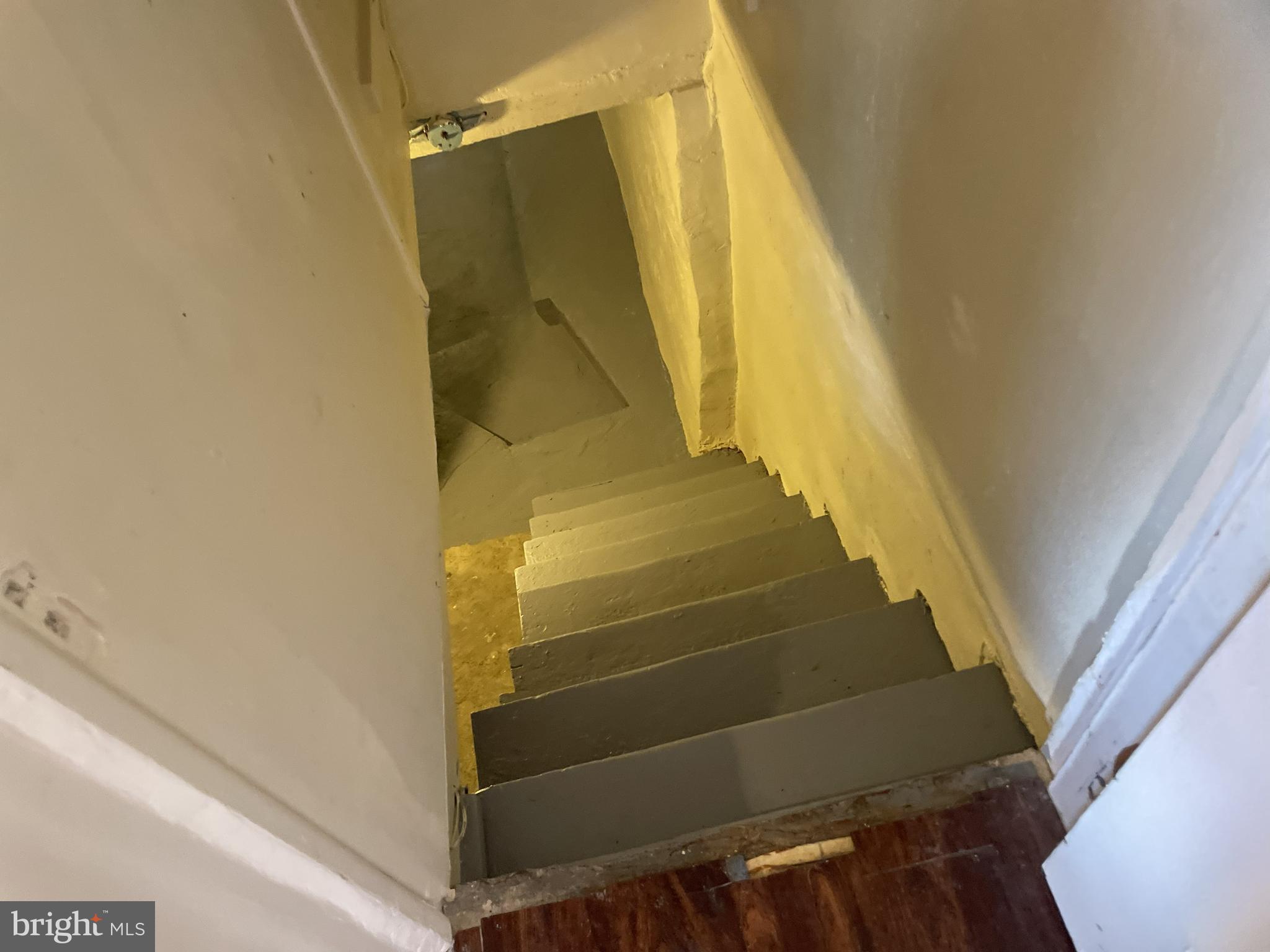 CYNWYD - Residential