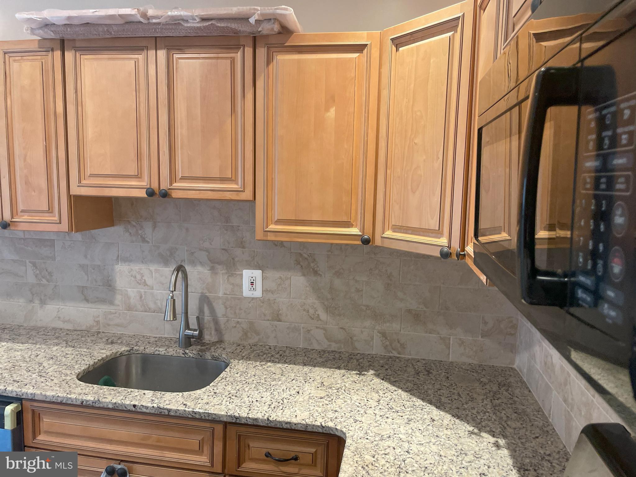 CYNWYD - Residential