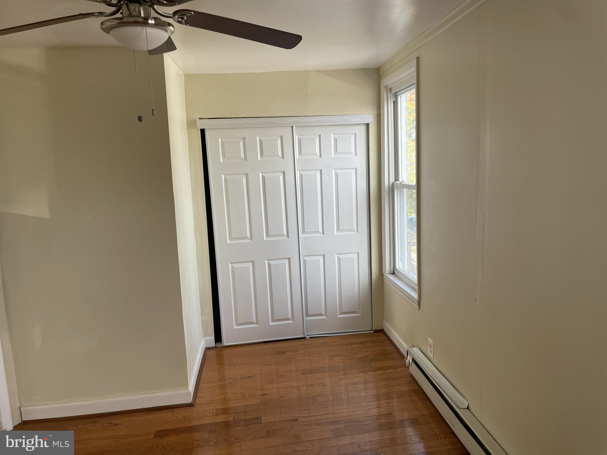 CYNWYD - Residential