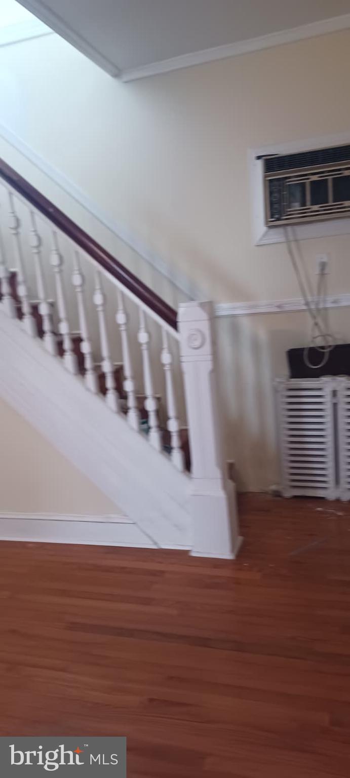 CYNWYD - Residential