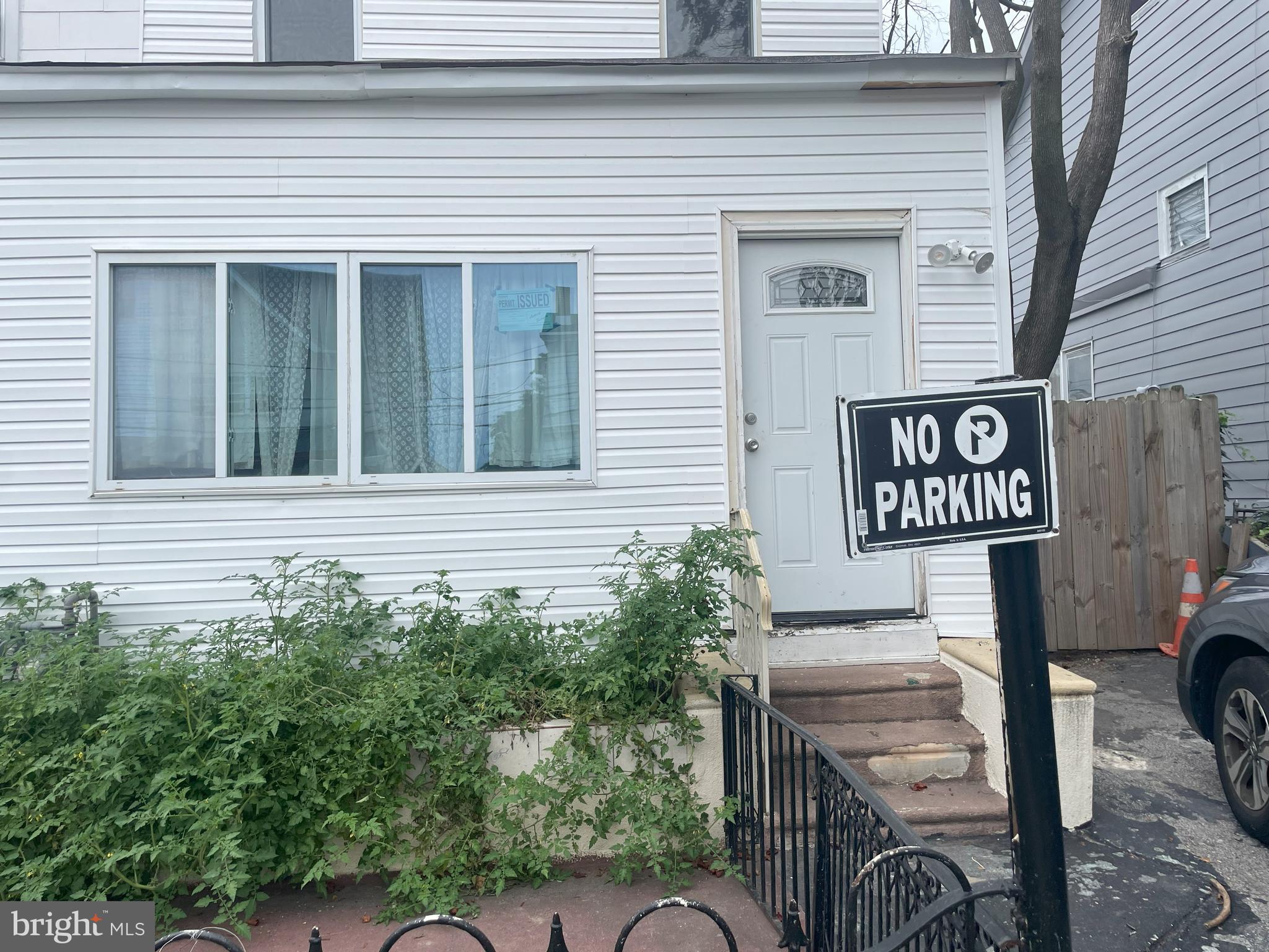 CYNWYD - Residential