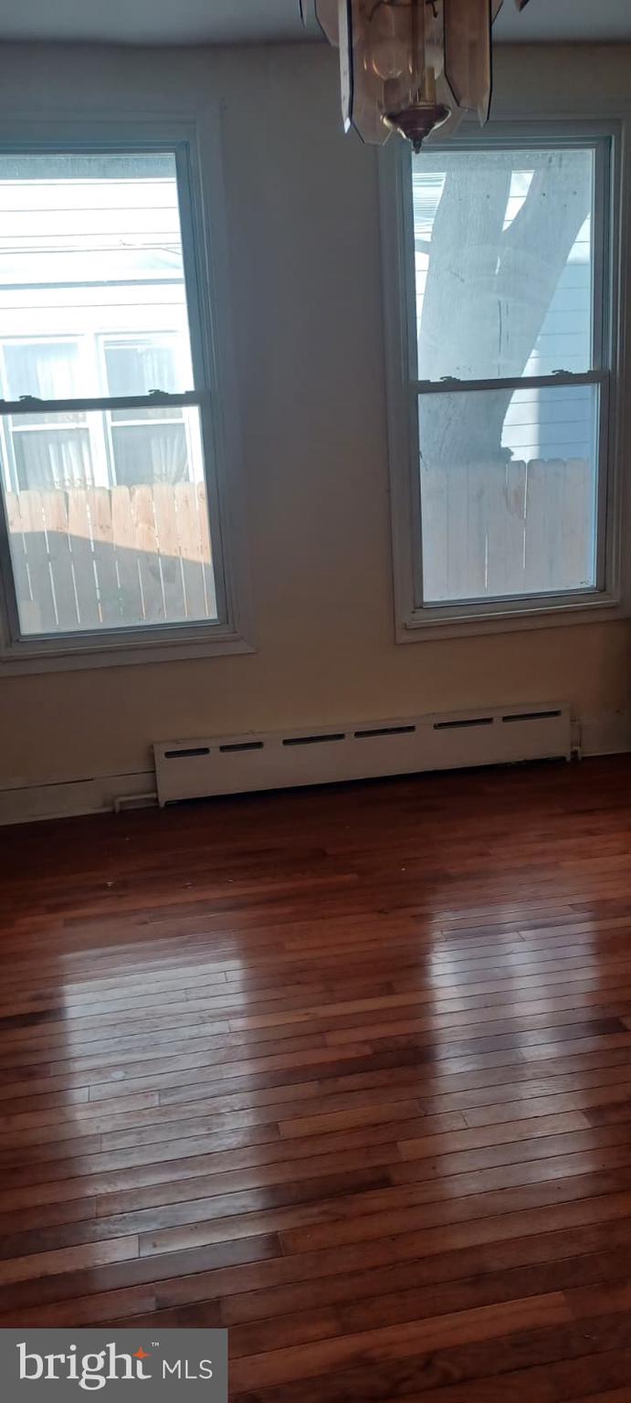 CYNWYD - Residential