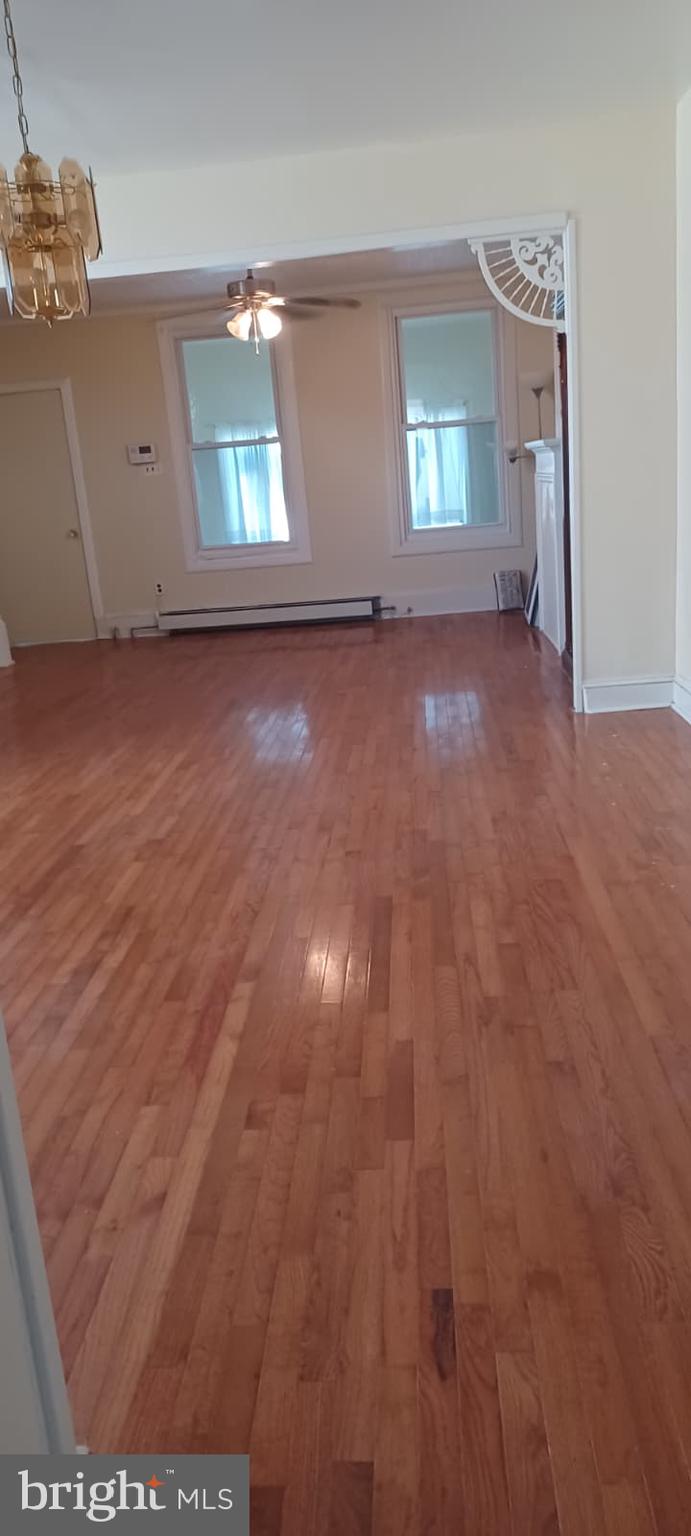 CYNWYD - Residential