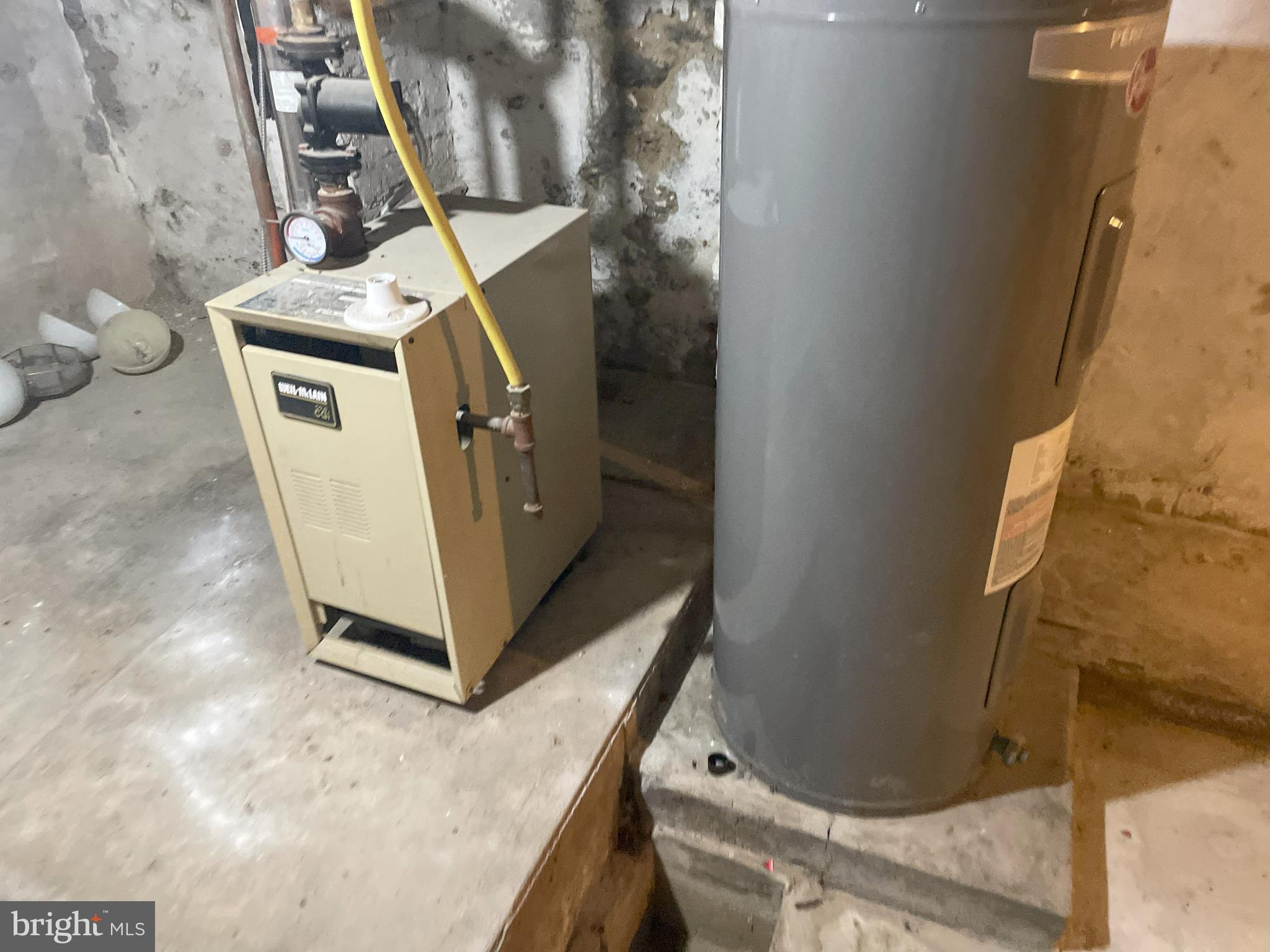 CYNWYD - Residential