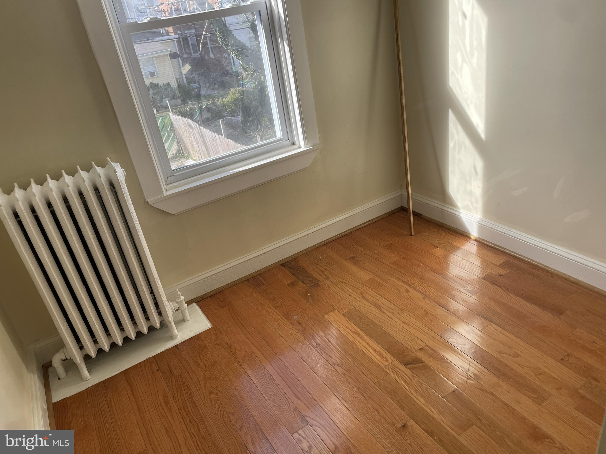 CYNWYD - Residential