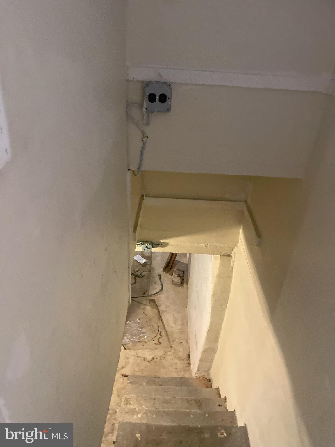 CYNWYD - Residential