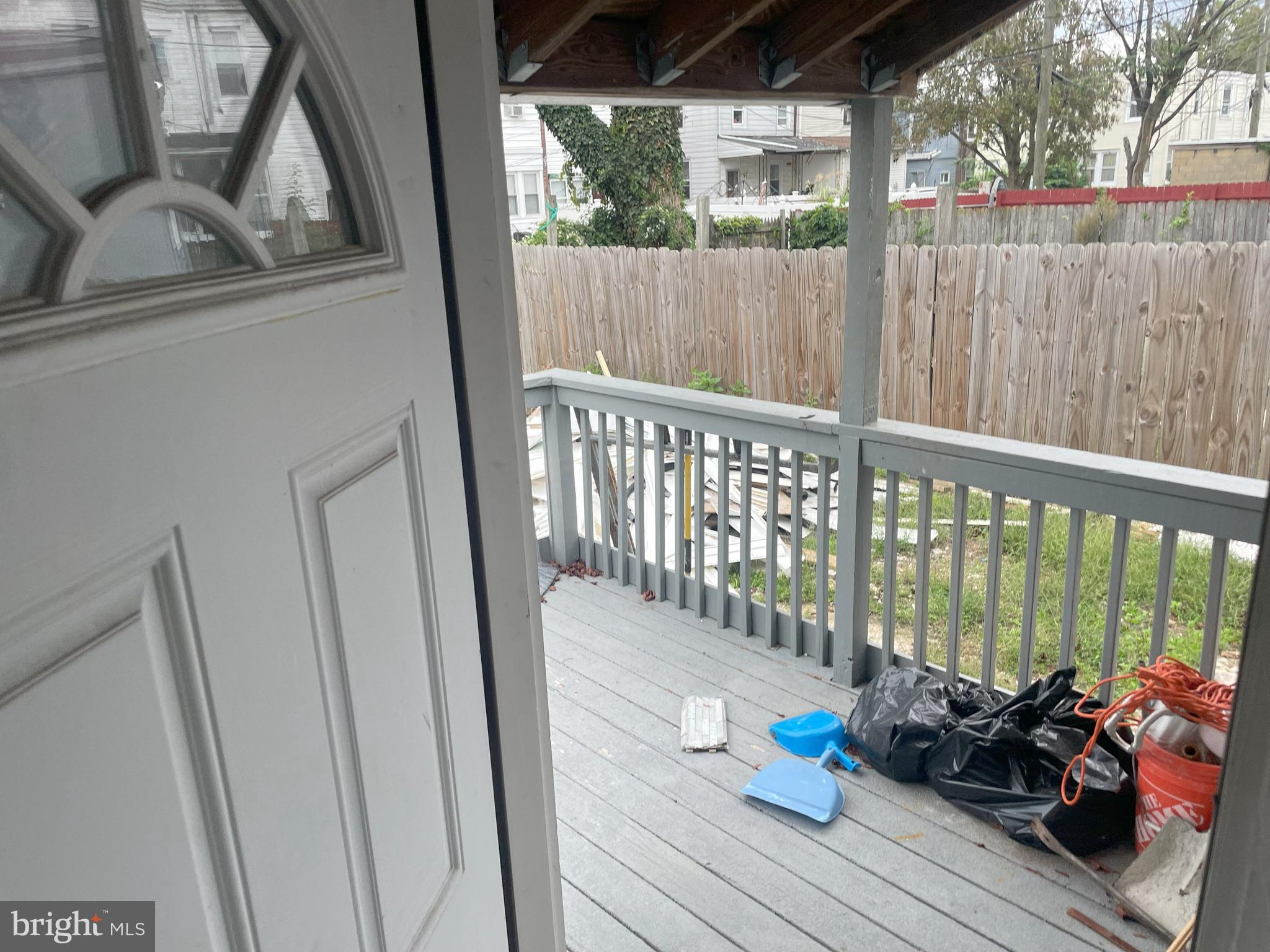 CYNWYD - Residential