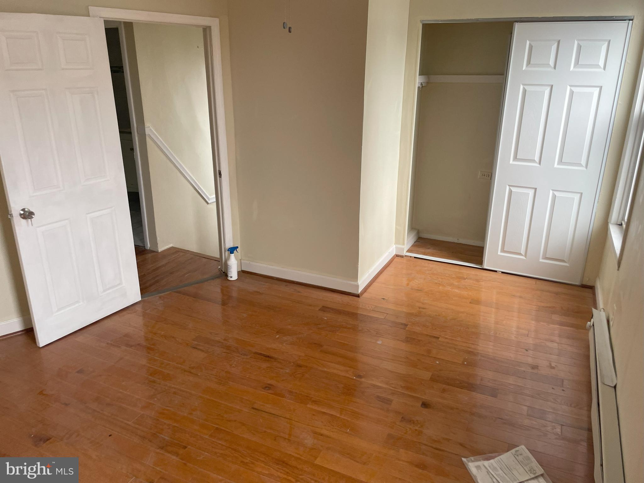 CYNWYD - Residential