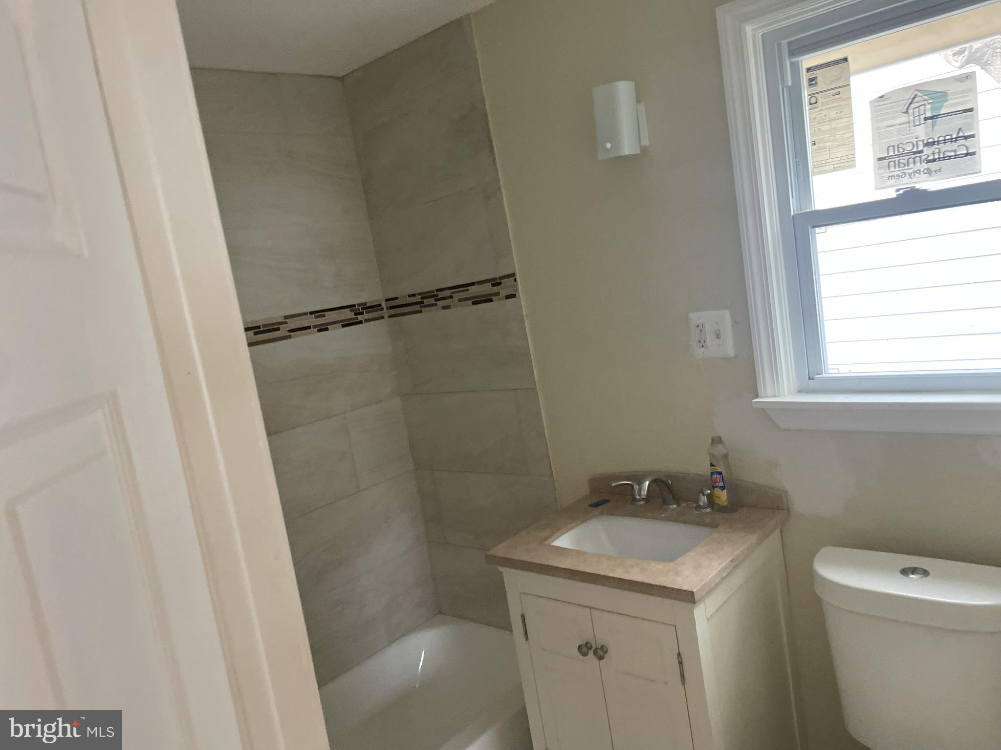 CYNWYD - Residential