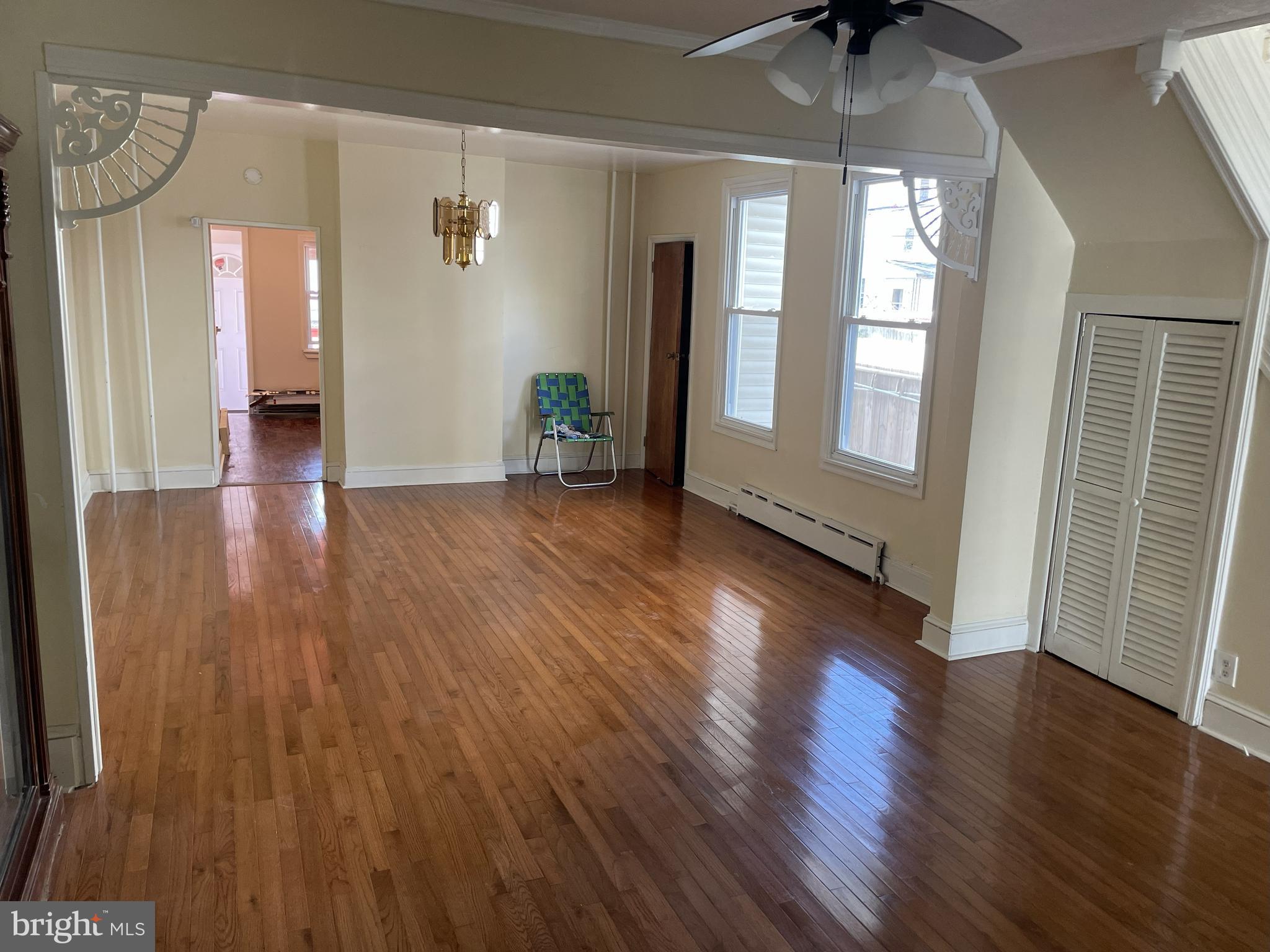 CYNWYD - Residential