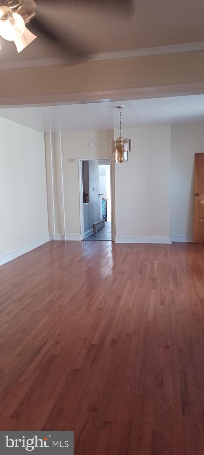 CYNWYD - Residential