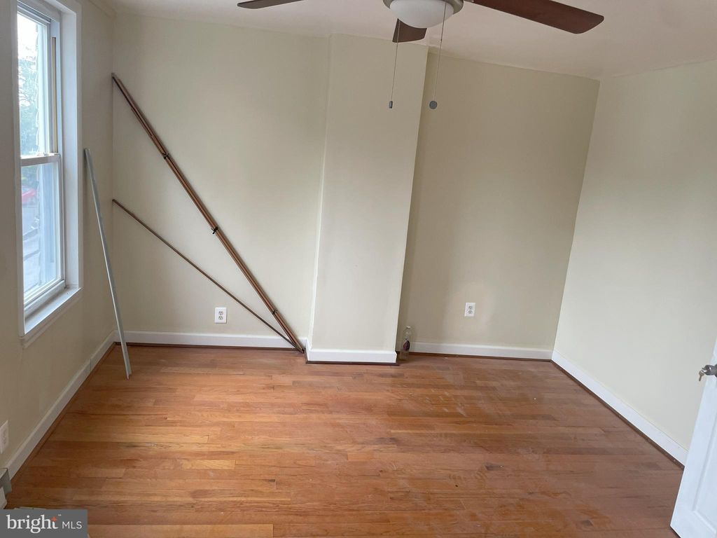 Photo of 214 S 2nd Street, DARBY, PA 19023 (MLS # PADE2101120)