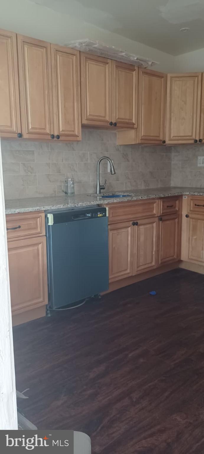 CYNWYD - Residential