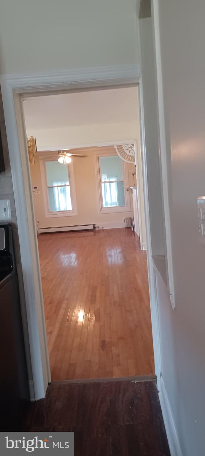 CYNWYD - Residential