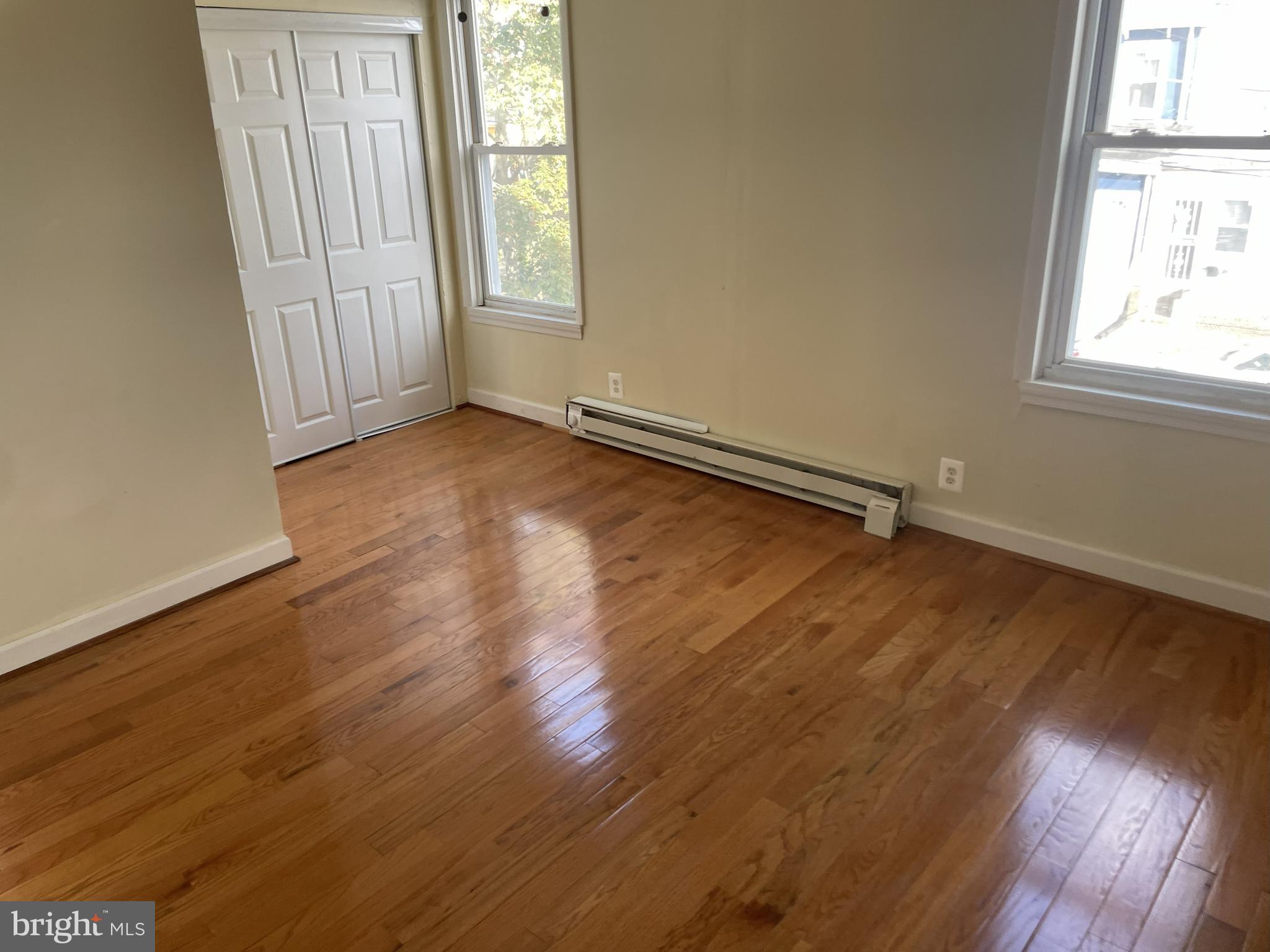 CYNWYD - Residential