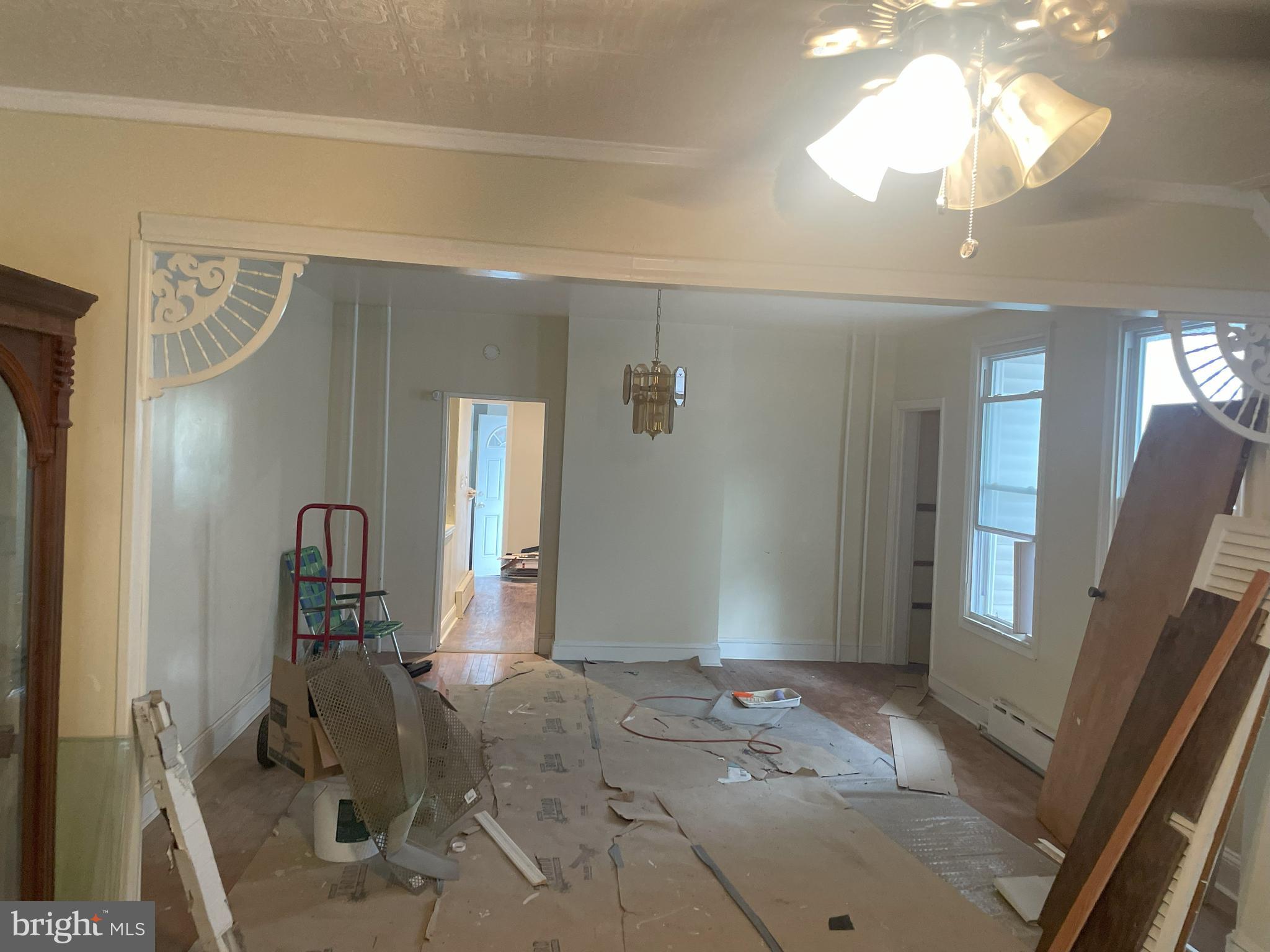 CYNWYD - Residential