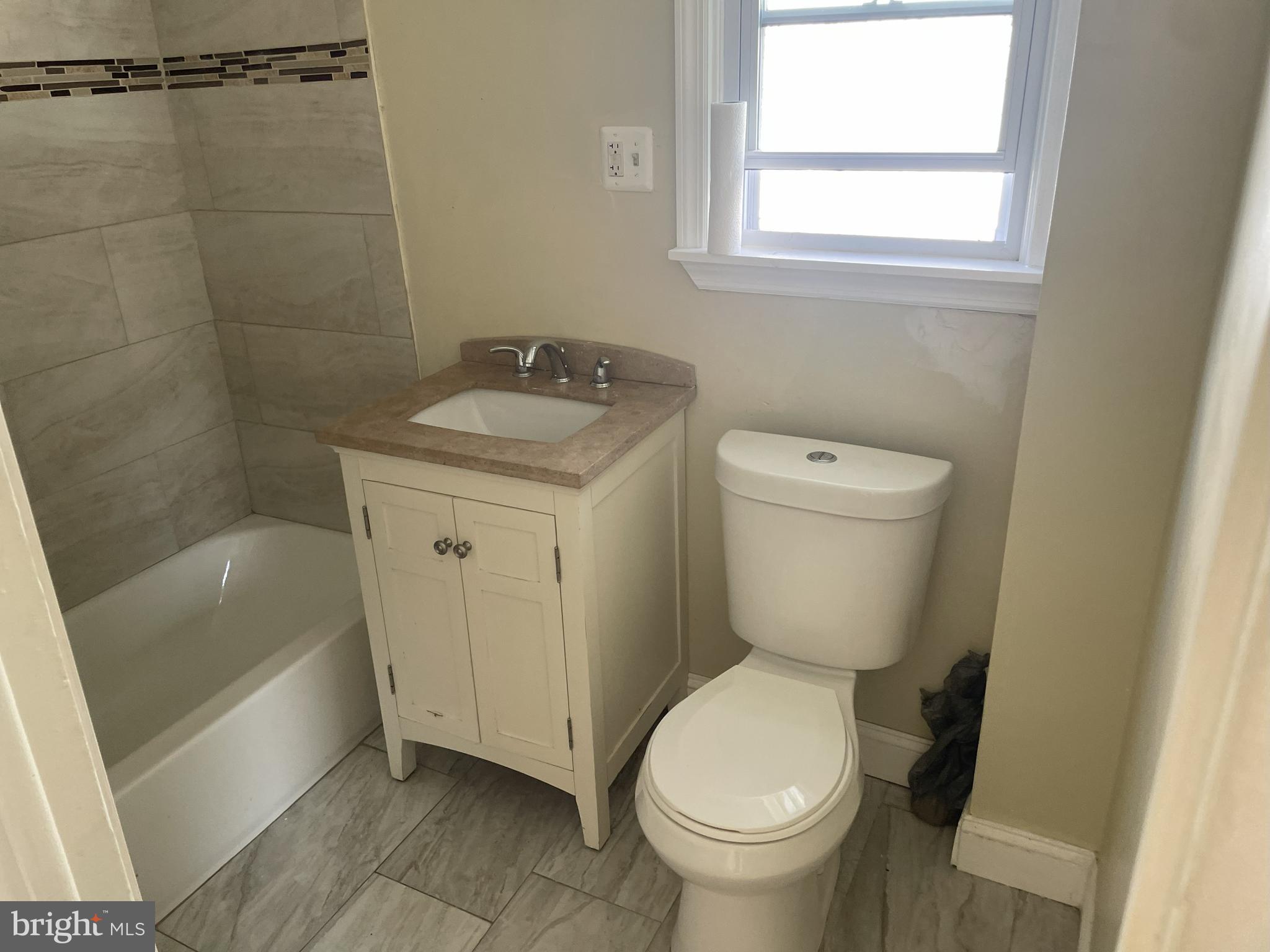 CYNWYD - Residential