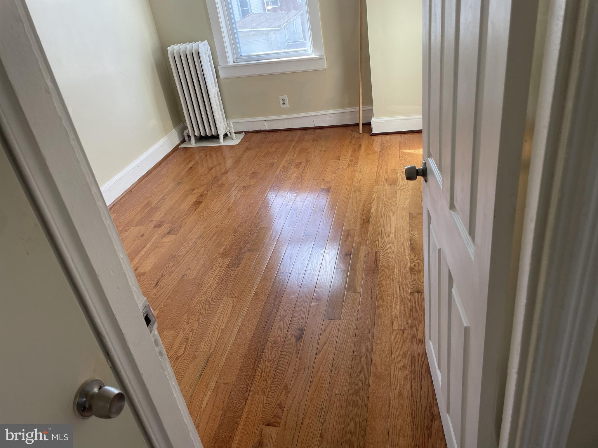 CYNWYD - Residential