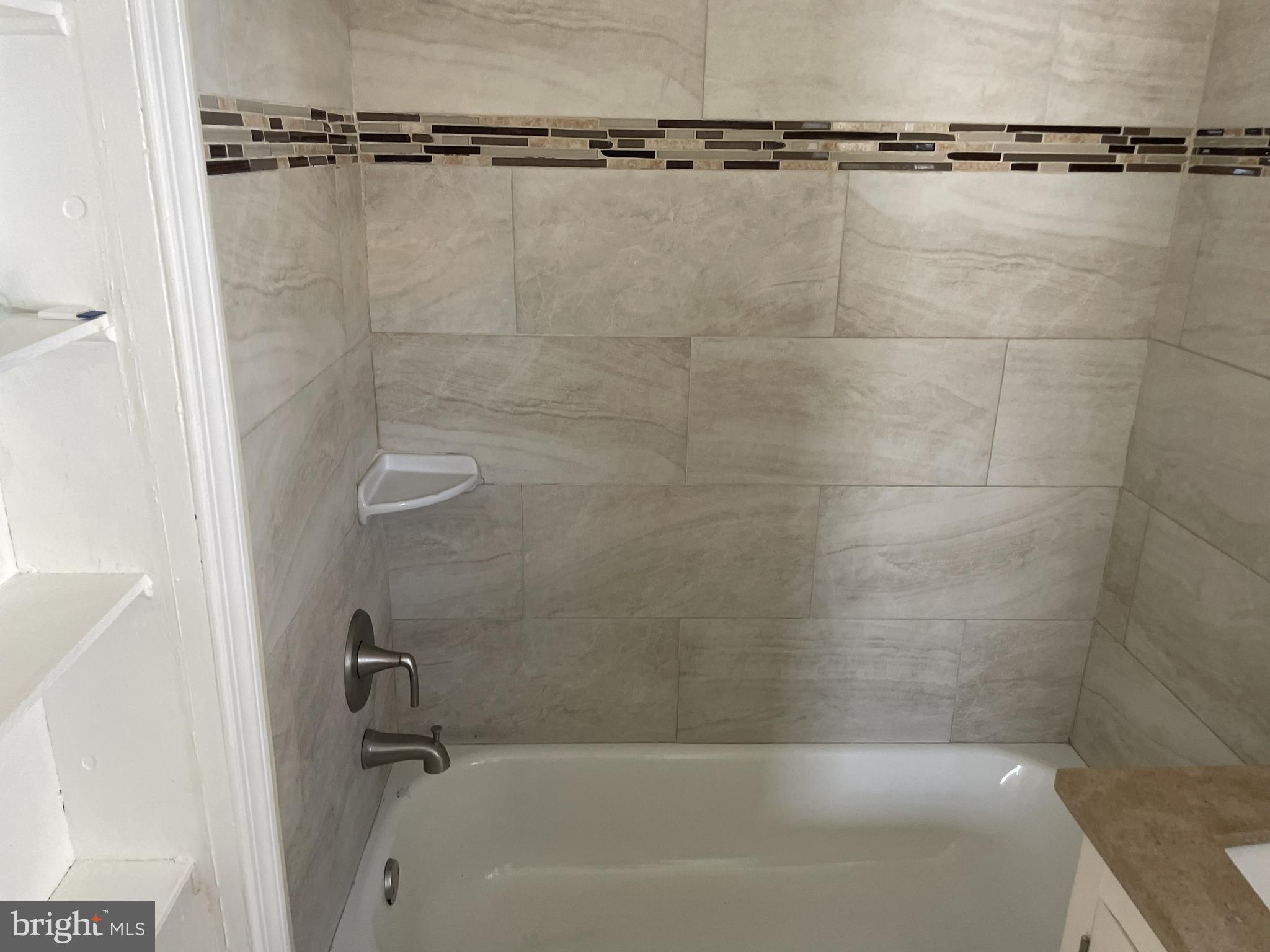 CYNWYD - Residential