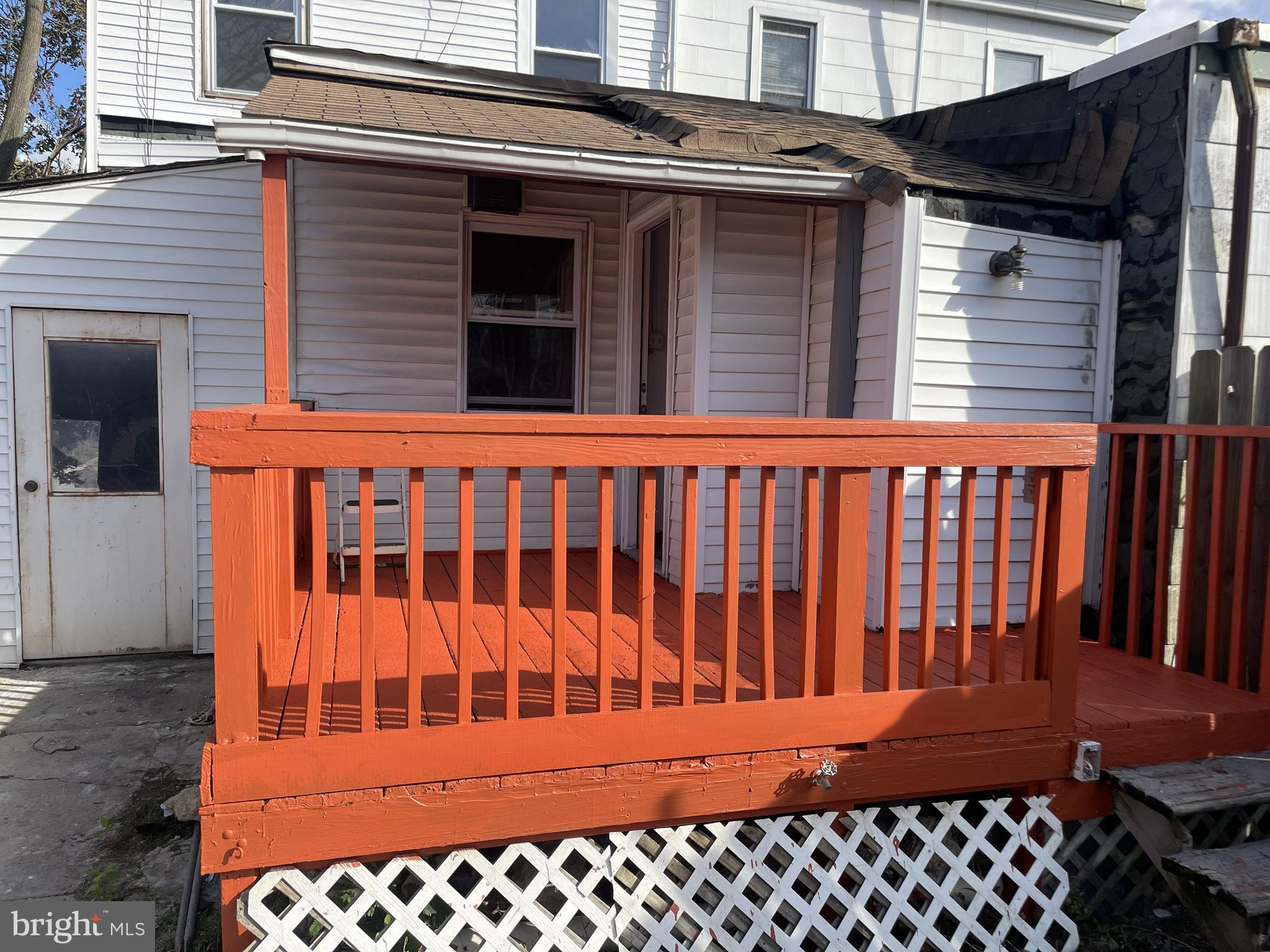 CYNWYD - Residential