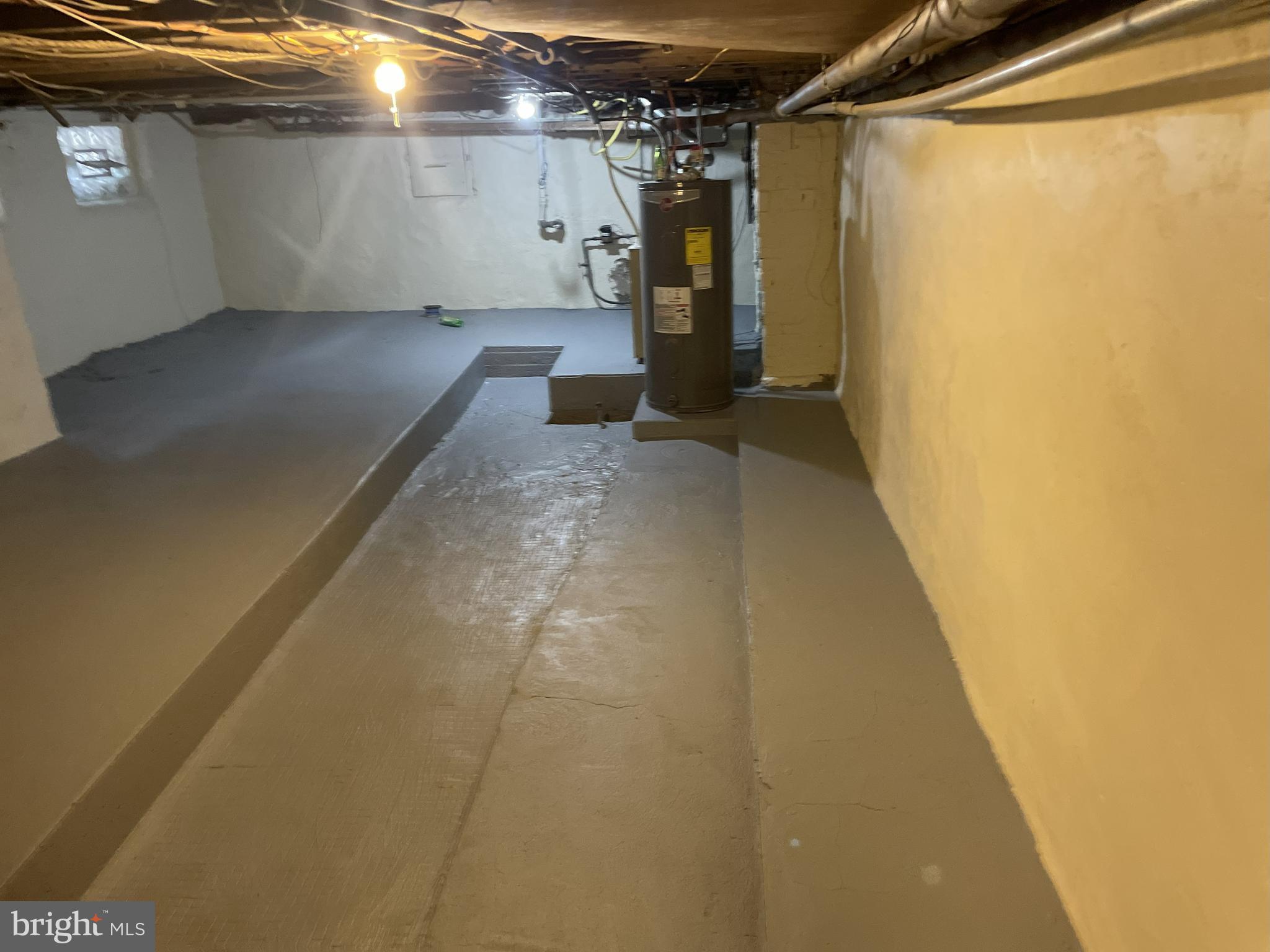 CYNWYD - Residential