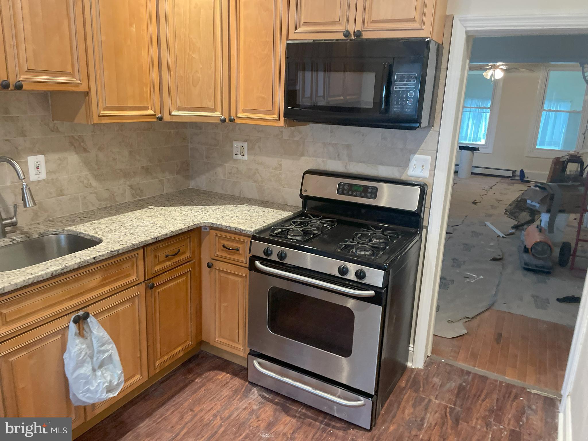 CYNWYD - Residential