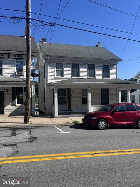 Photo for 22 W MAIN STREET