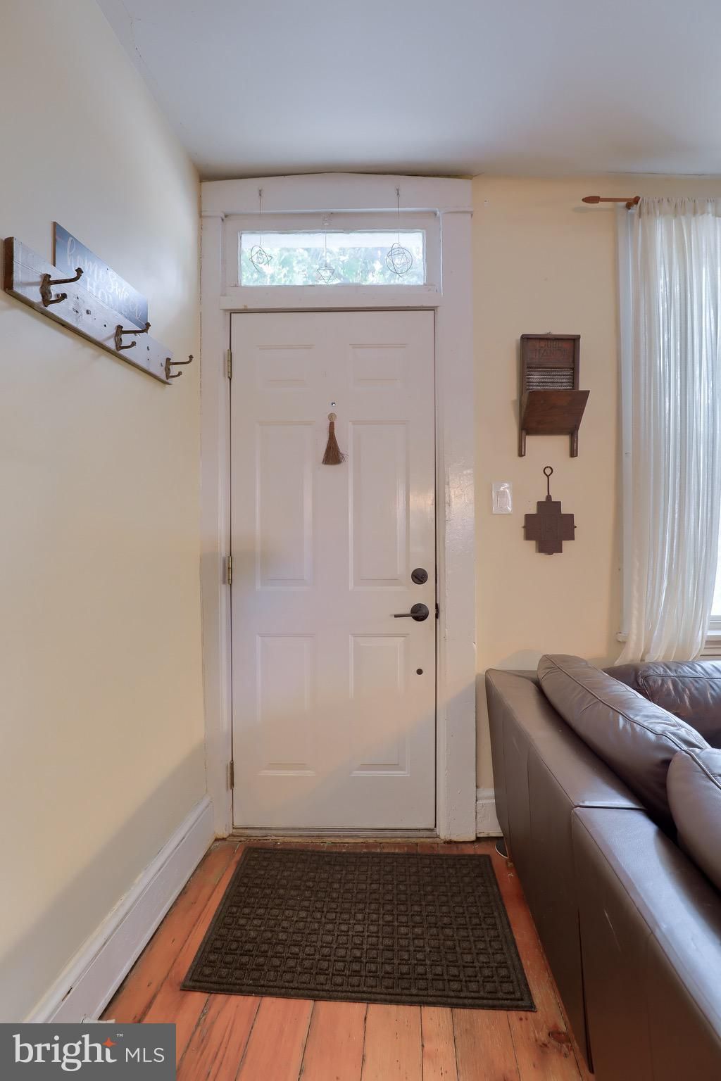 Photo of 326 Park Avenue, Lancaster, PA 17602 (MLS # PALA2041730)