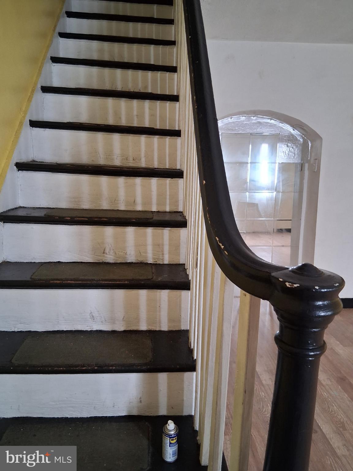 PHILADELPHIA (NORTH) - Residential